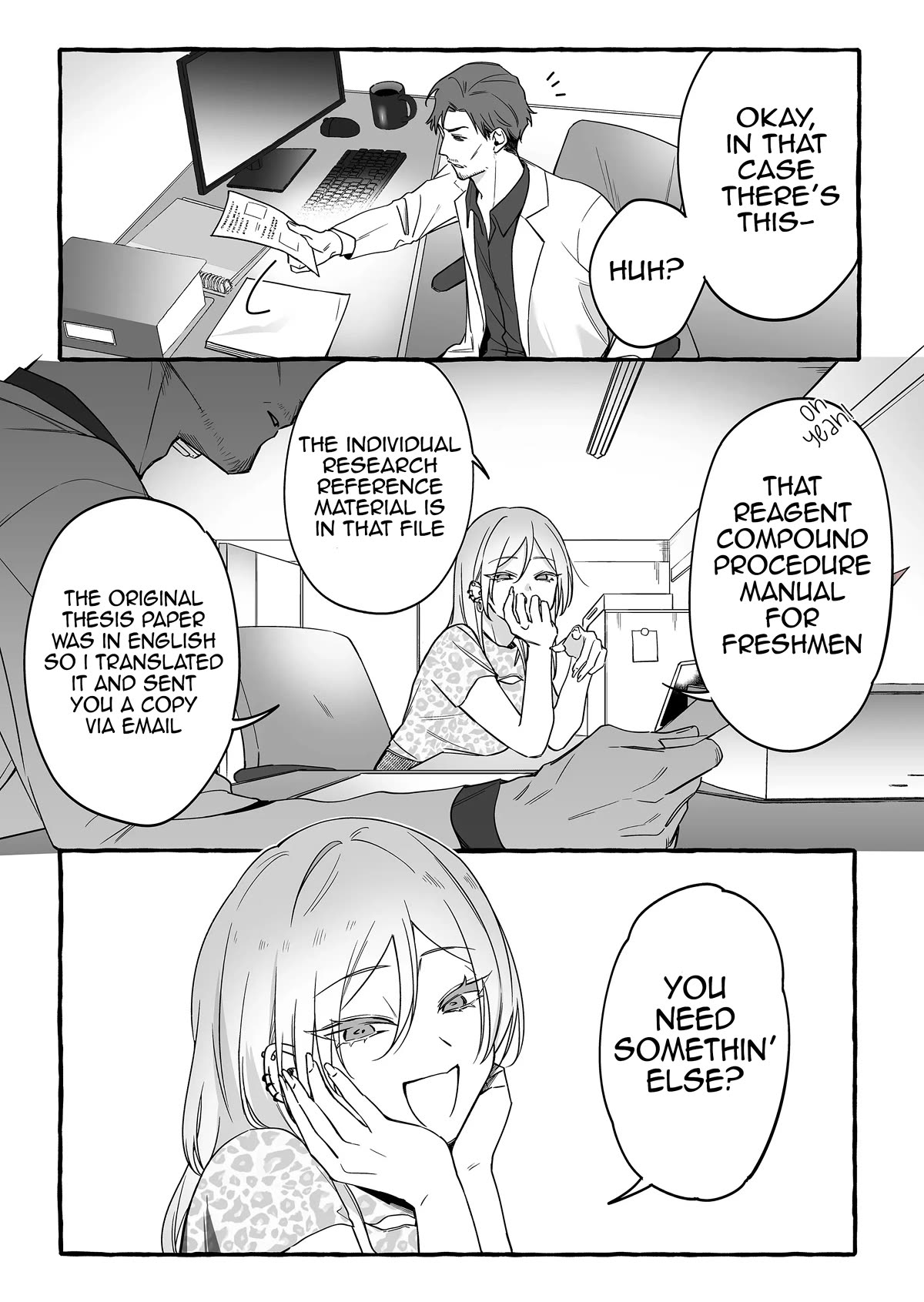 Page 7 of Chapter 14