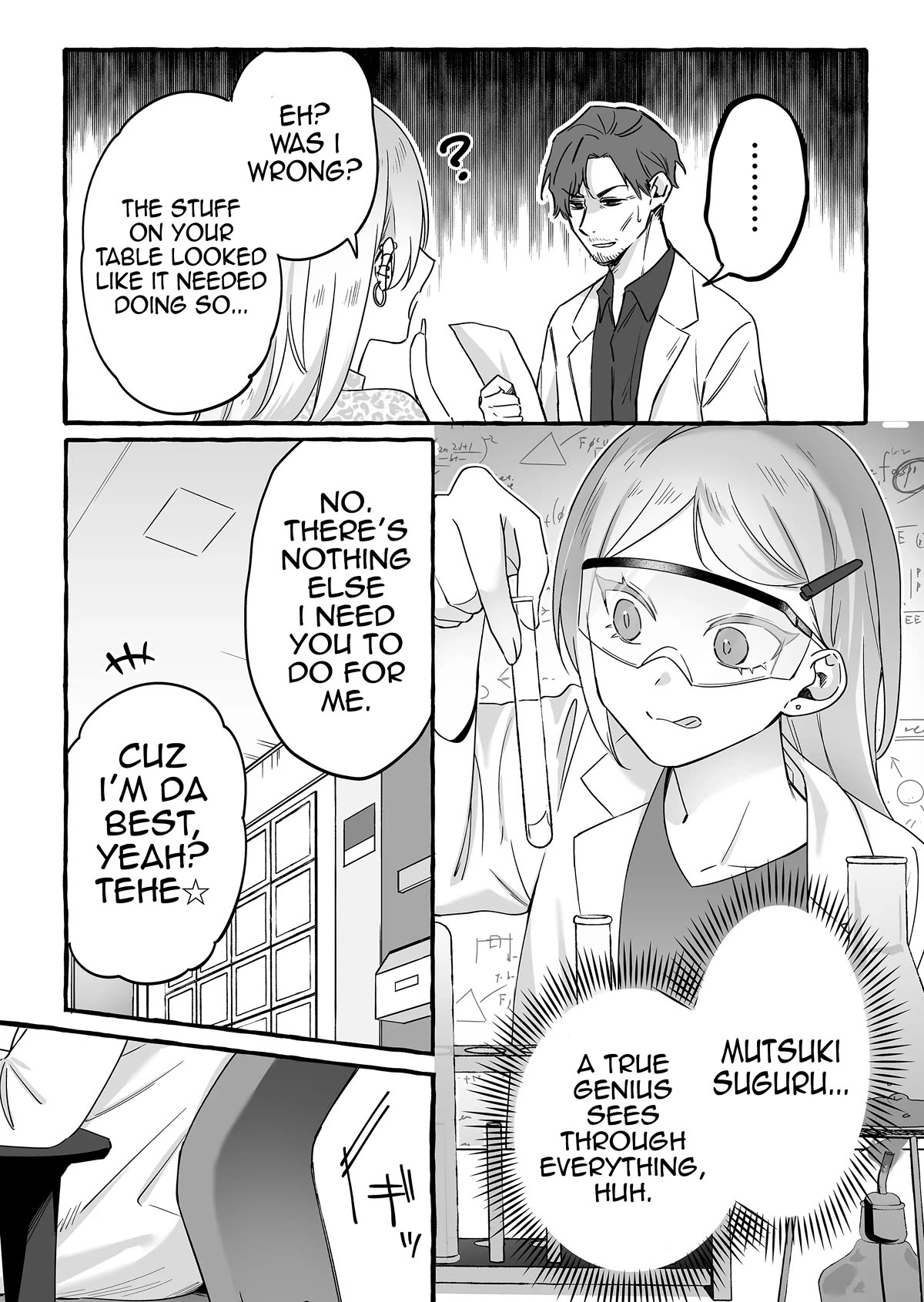 Page 8 of Chapter 14