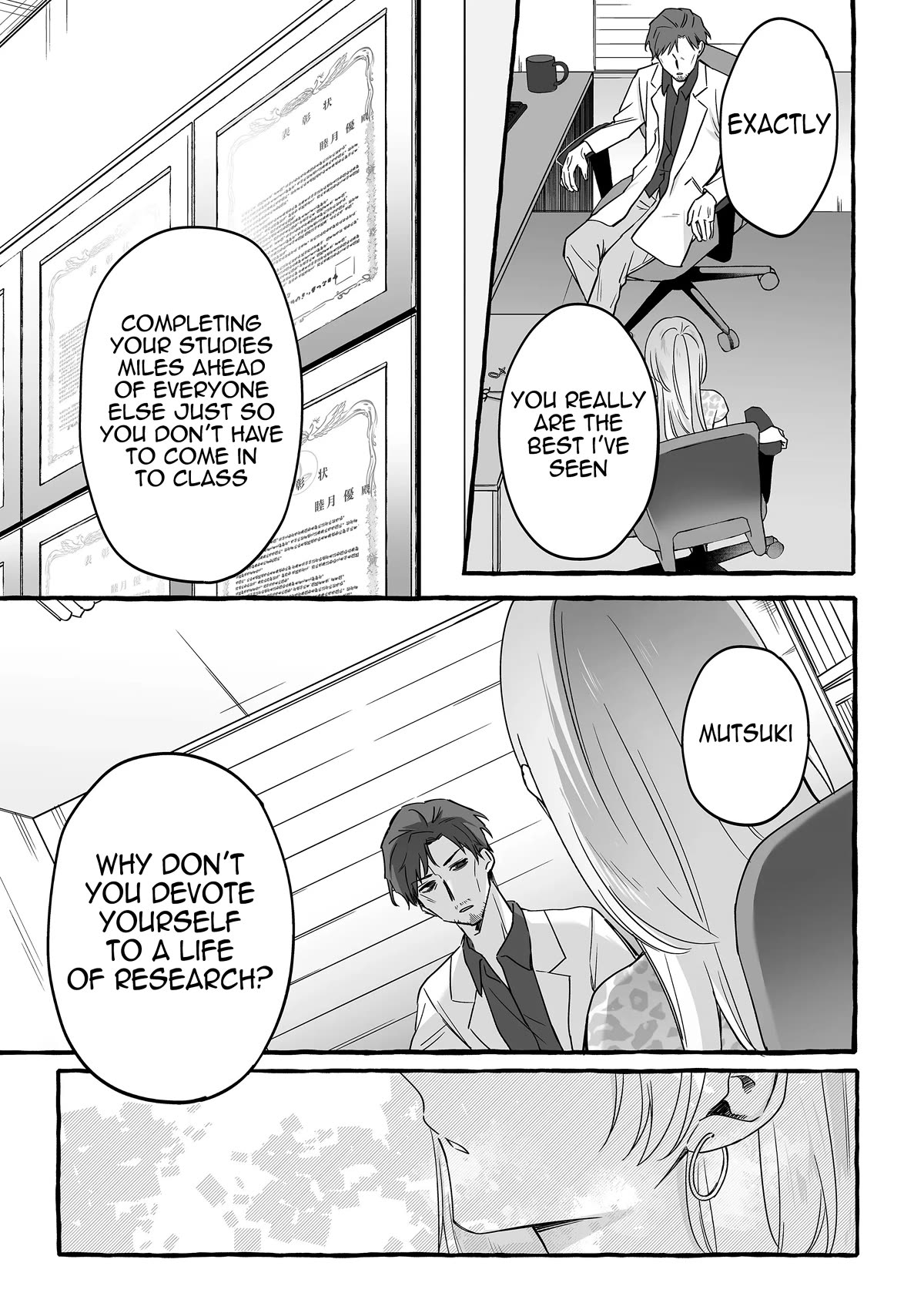 Page 9 of Chapter 14