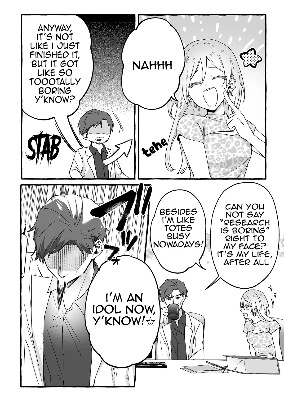 Page 10 of Chapter 14