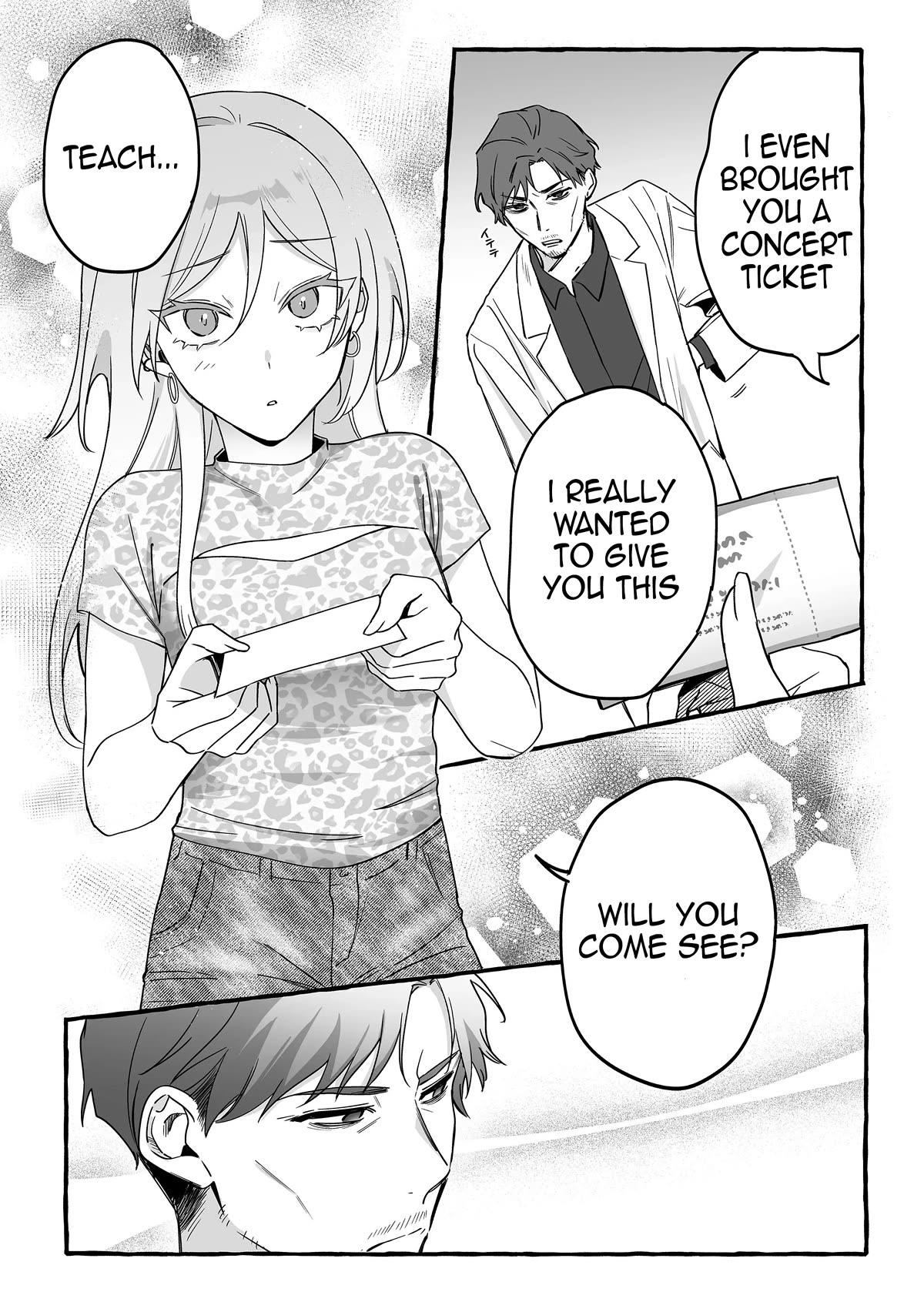Page 12 of Chapter 14