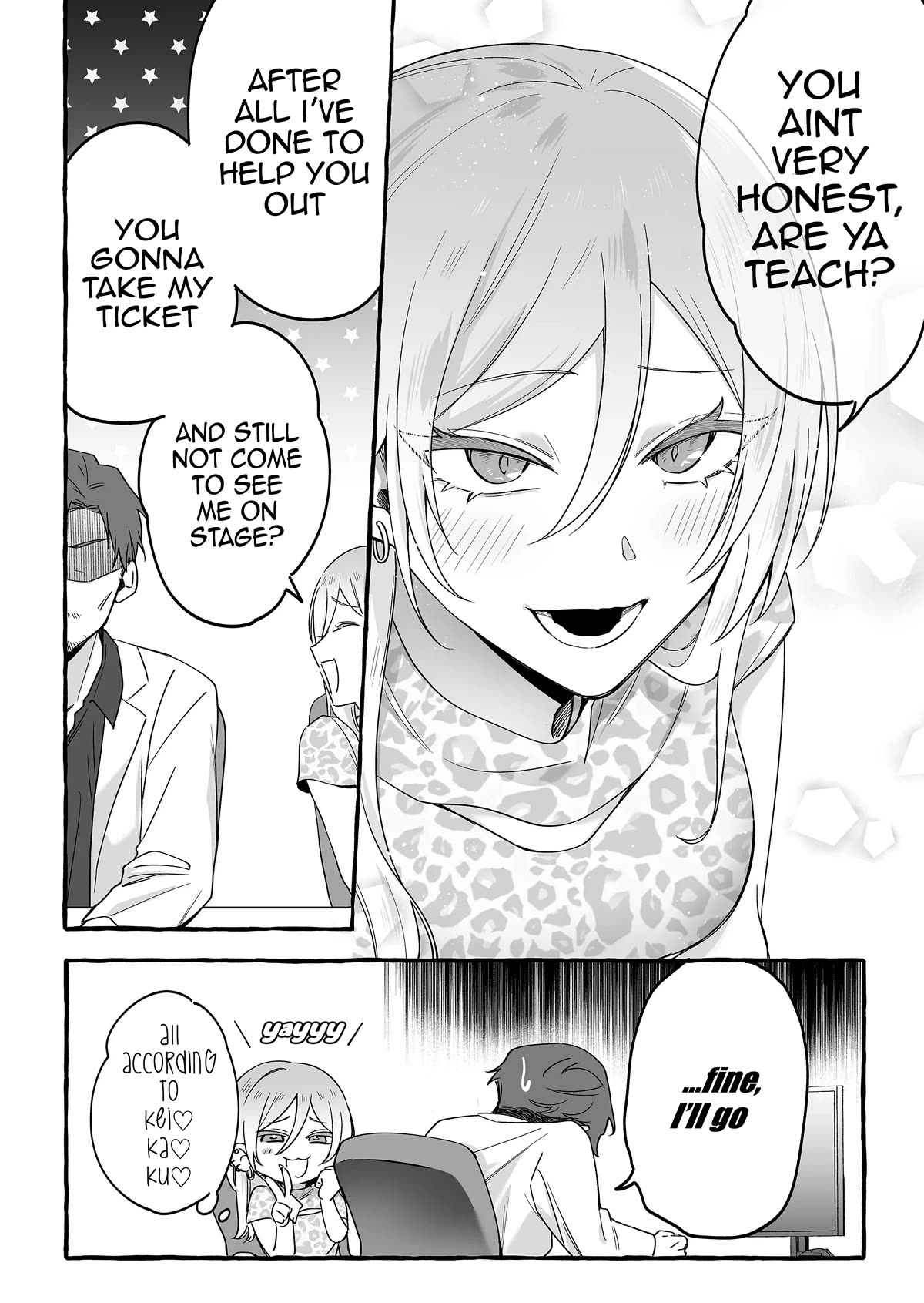 Page 14 of Chapter 14