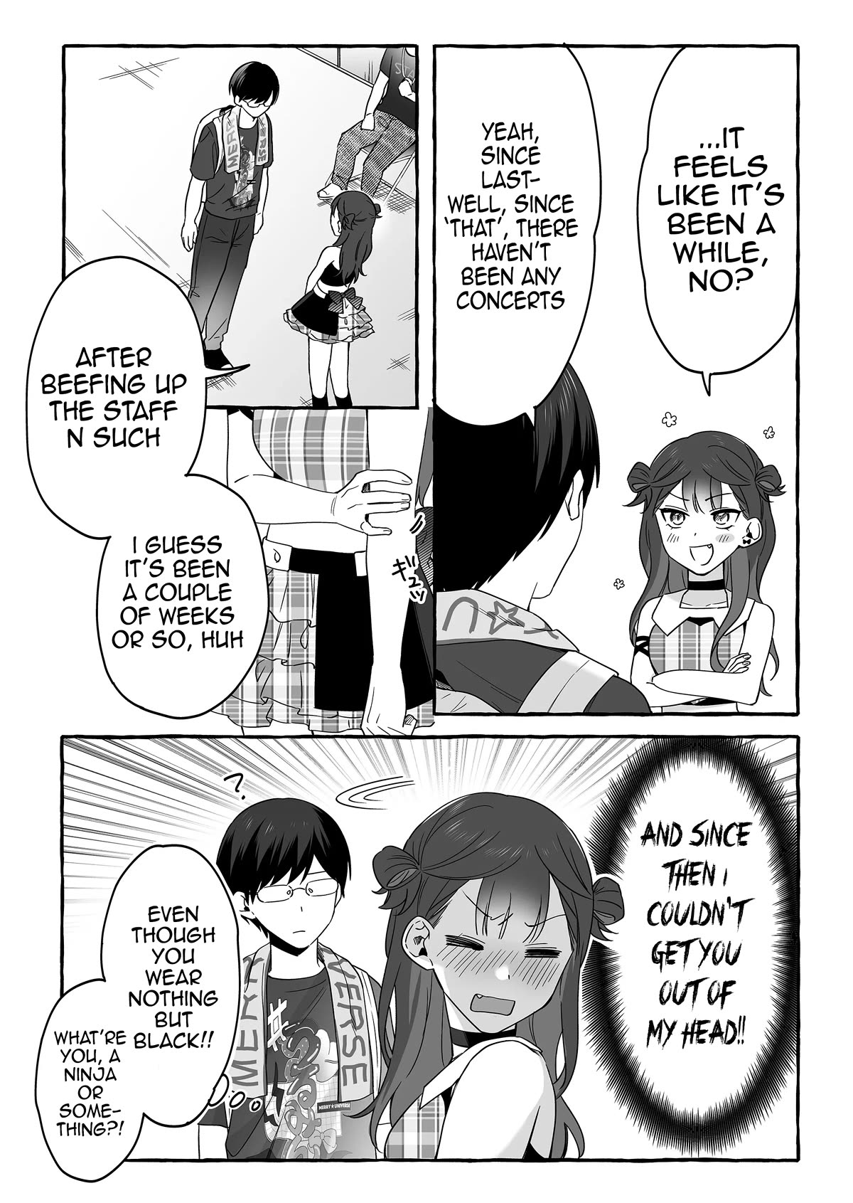 Page 2 of Chapter 15