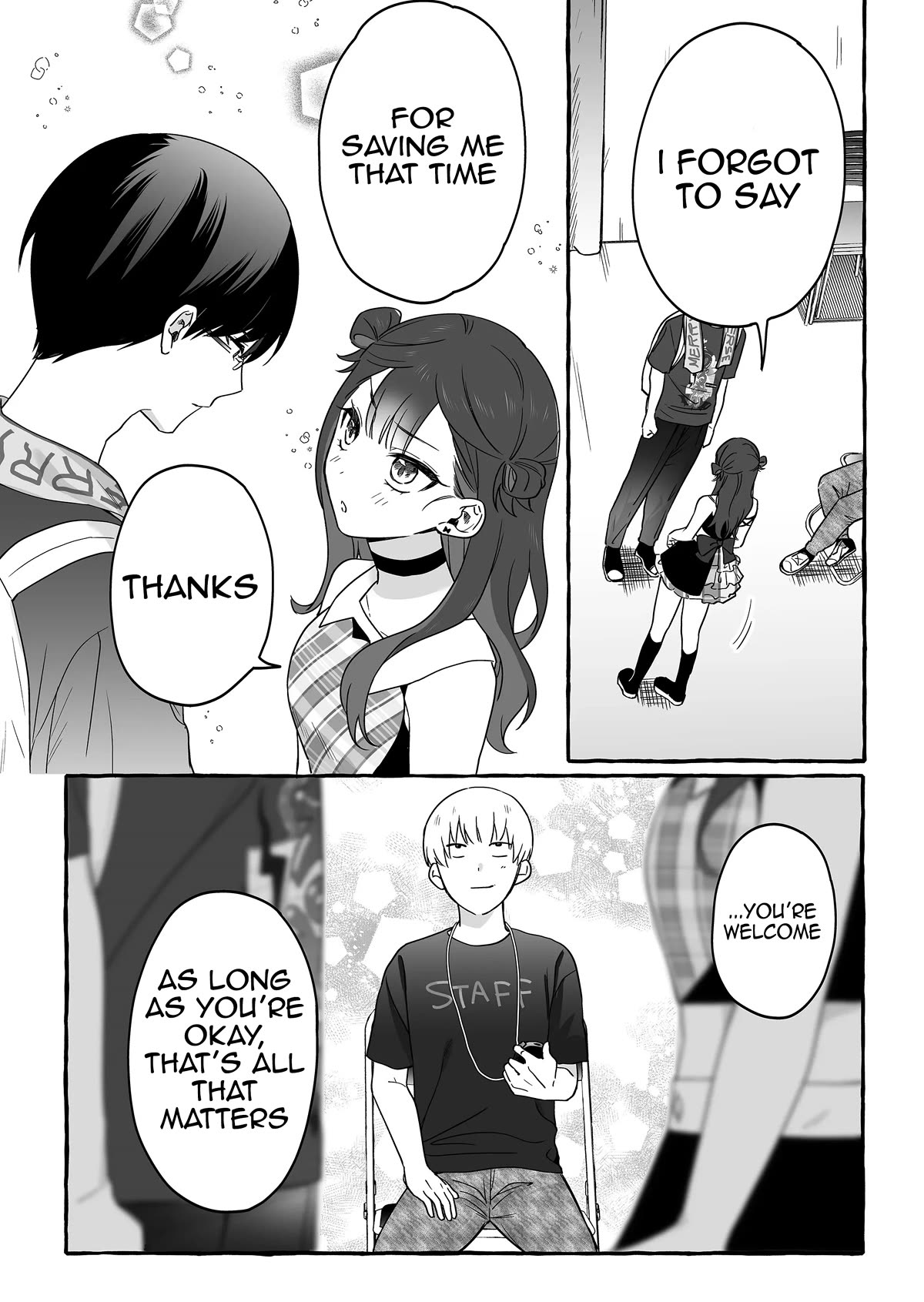 Page 4 of Chapter 15