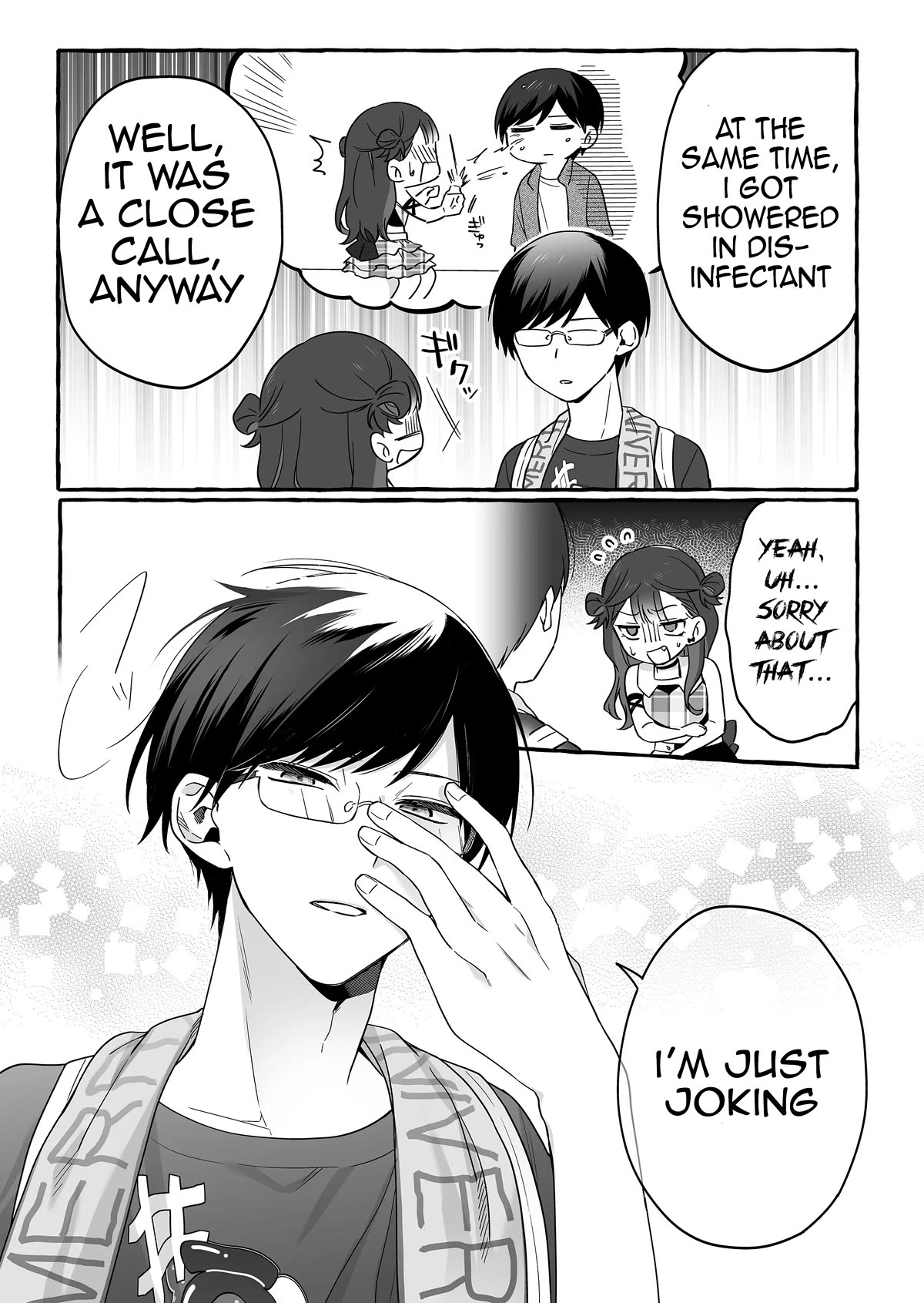 Page 5 of Chapter 15