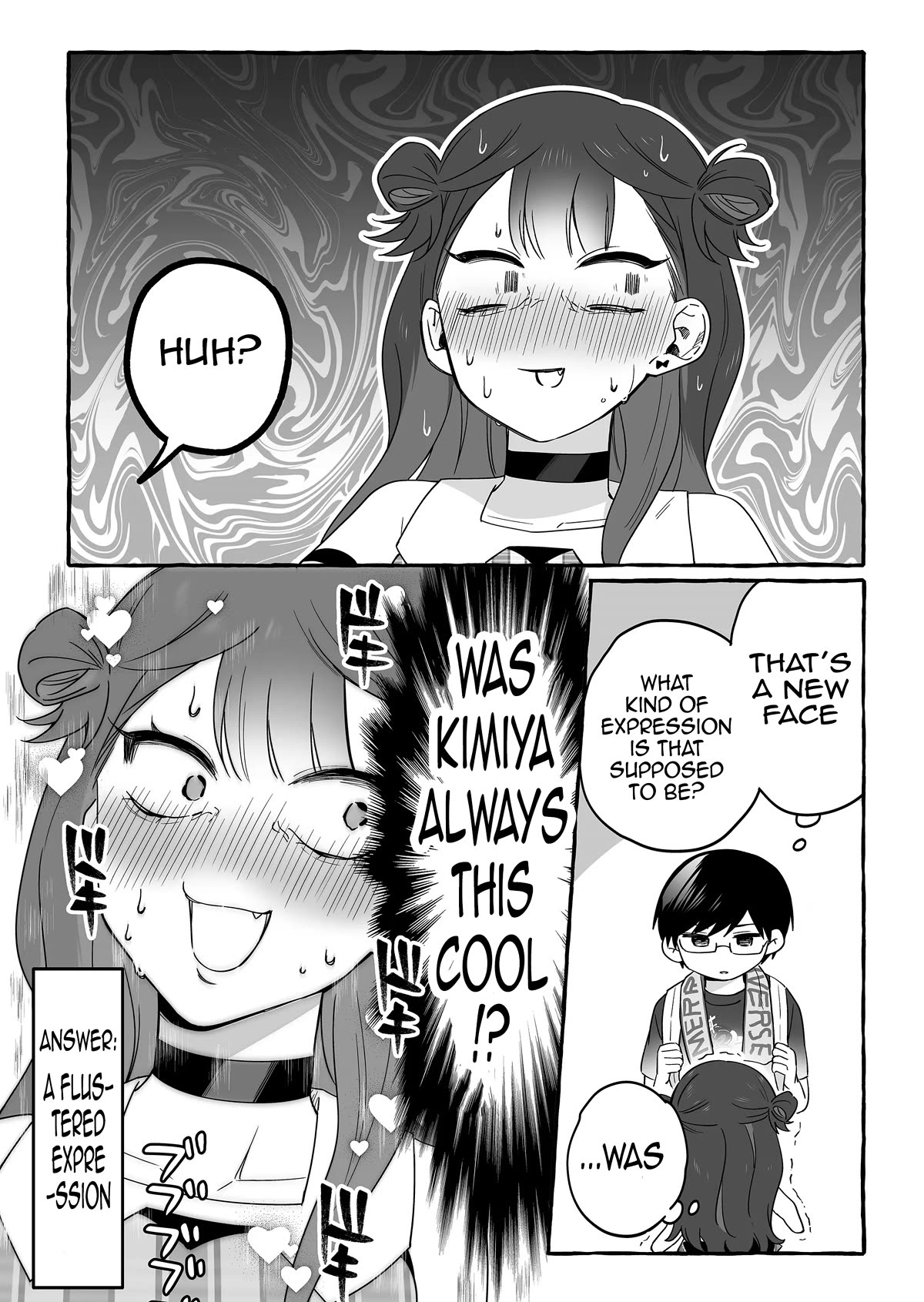 Page 6 of Chapter 15