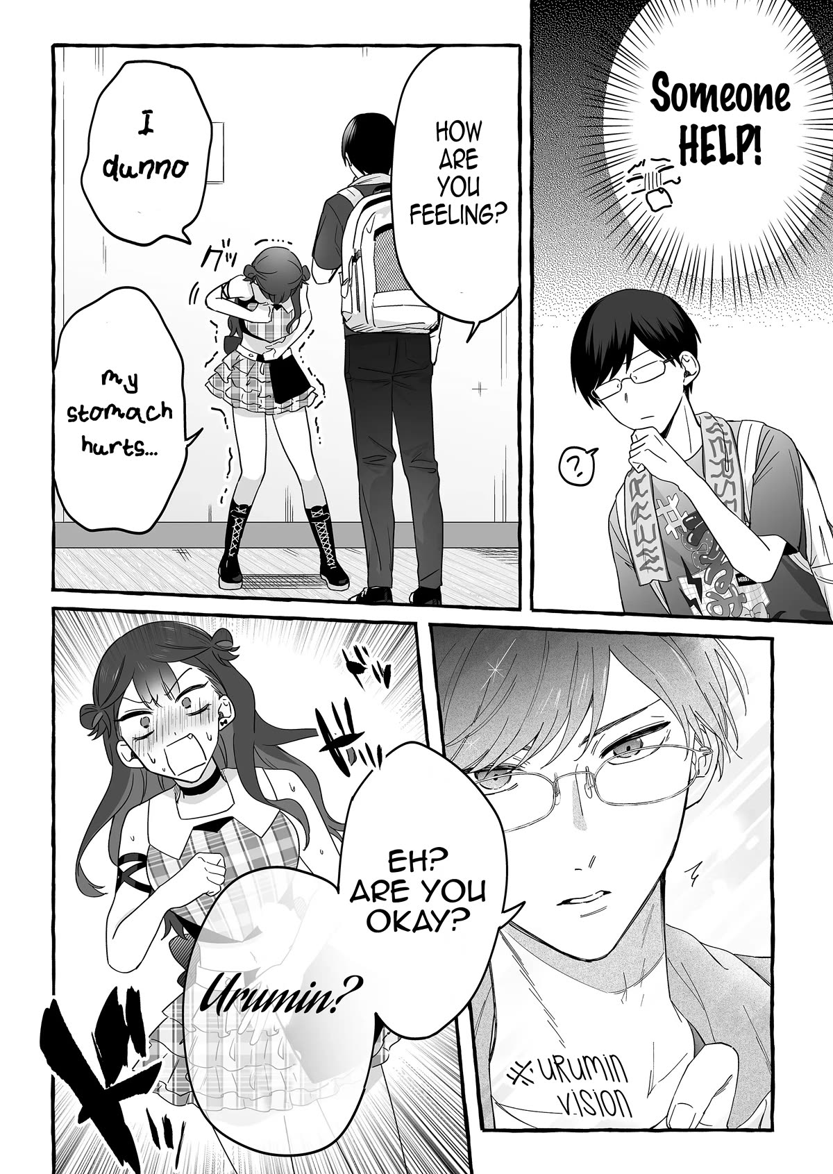 Page 7 of Chapter 15