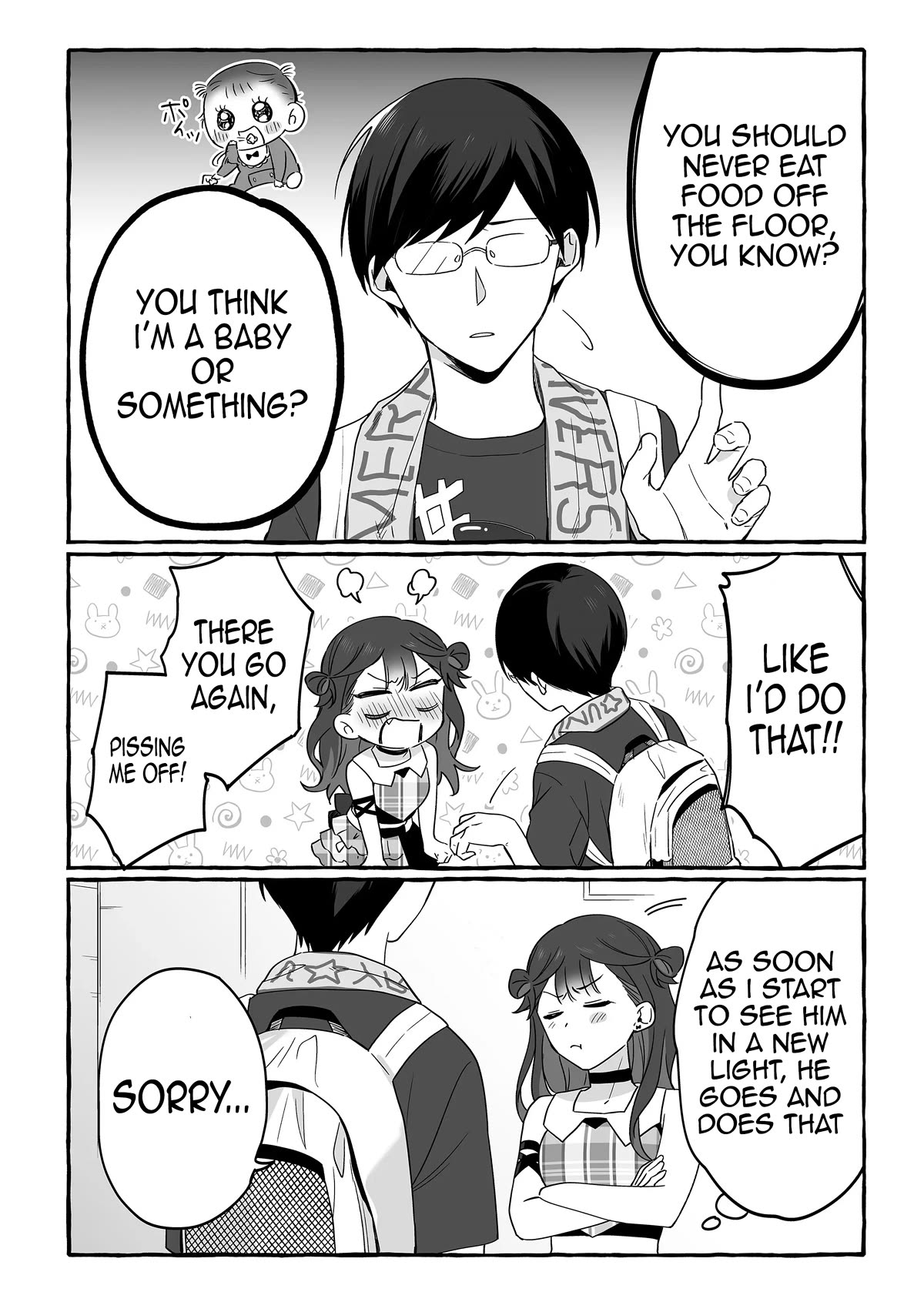 Page 8 of Chapter 15
