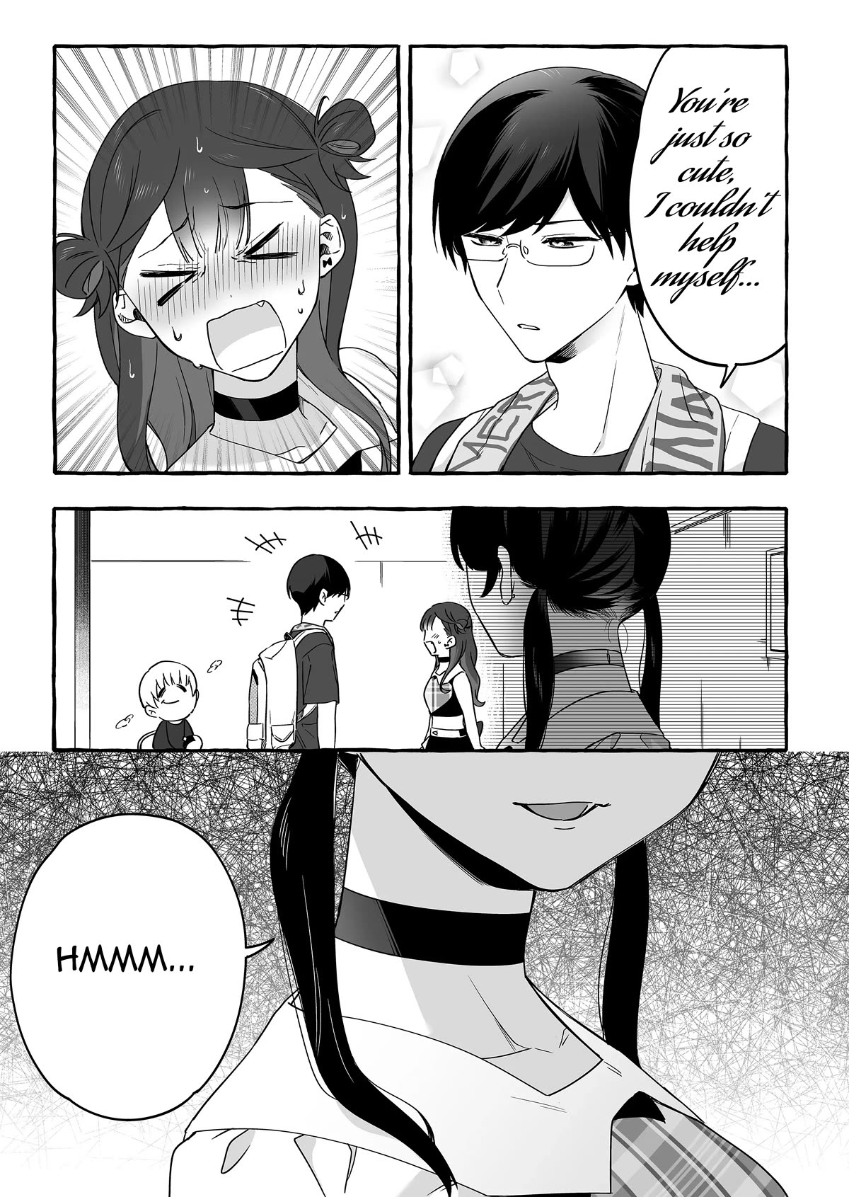 Page 9 of Chapter 15