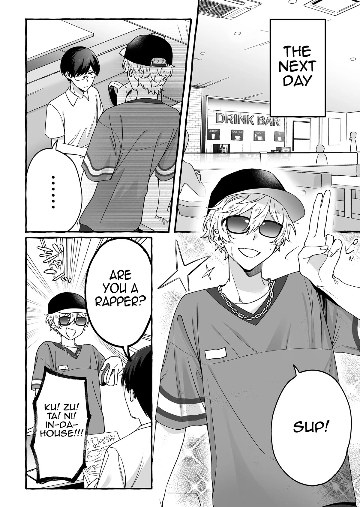 Page 10 of Chapter 15