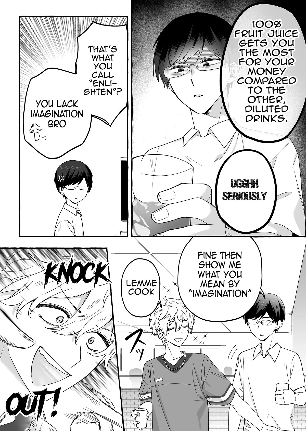 Page 13 of Chapter 15