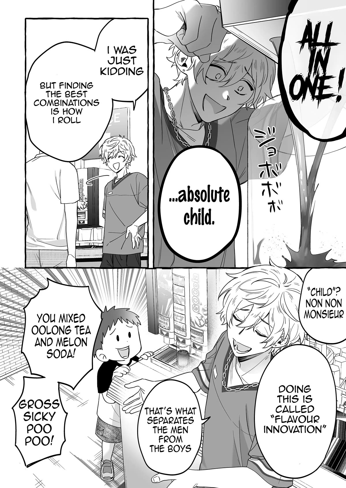Page 14 of Chapter 15