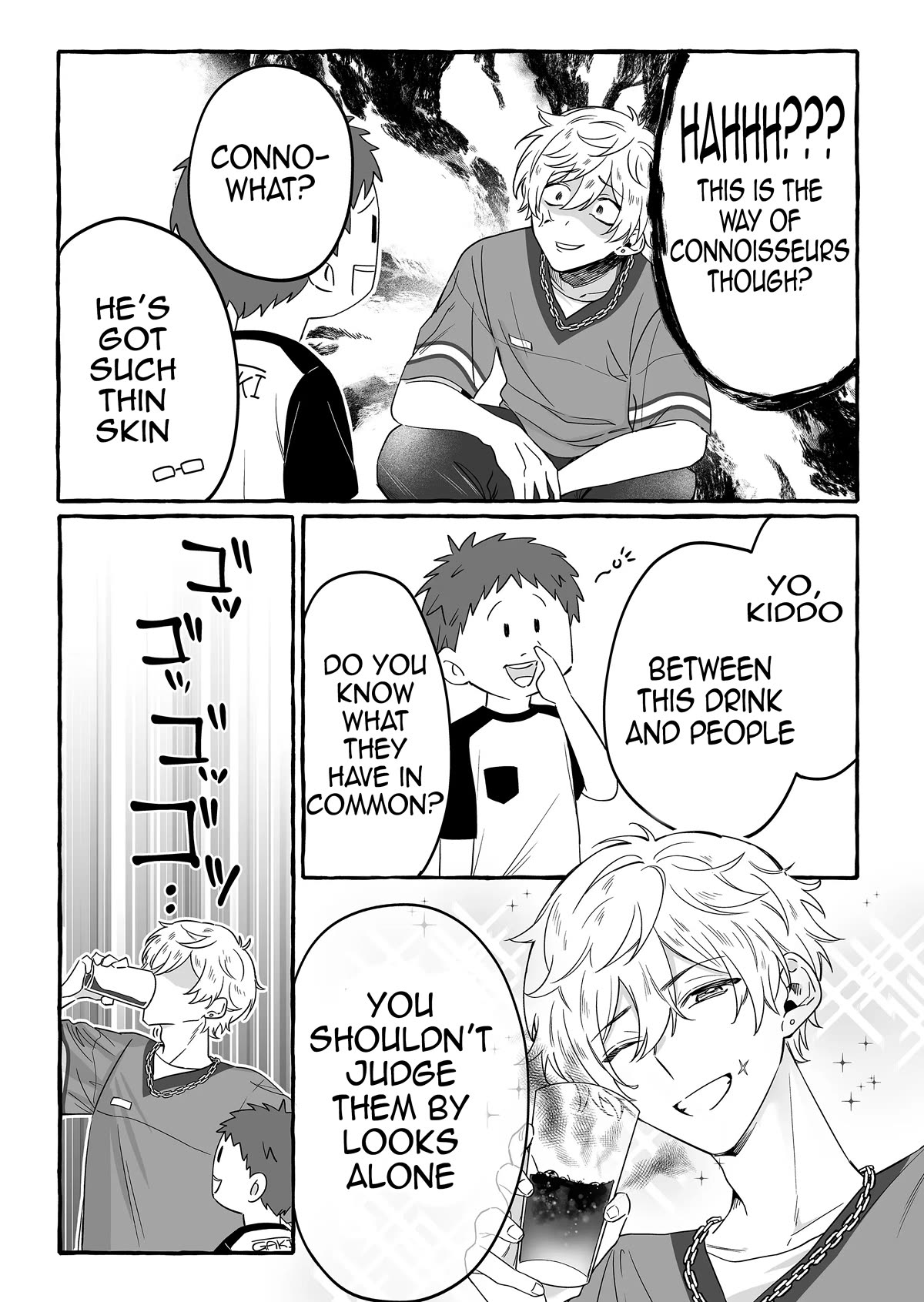 Page 15 of Chapter 15