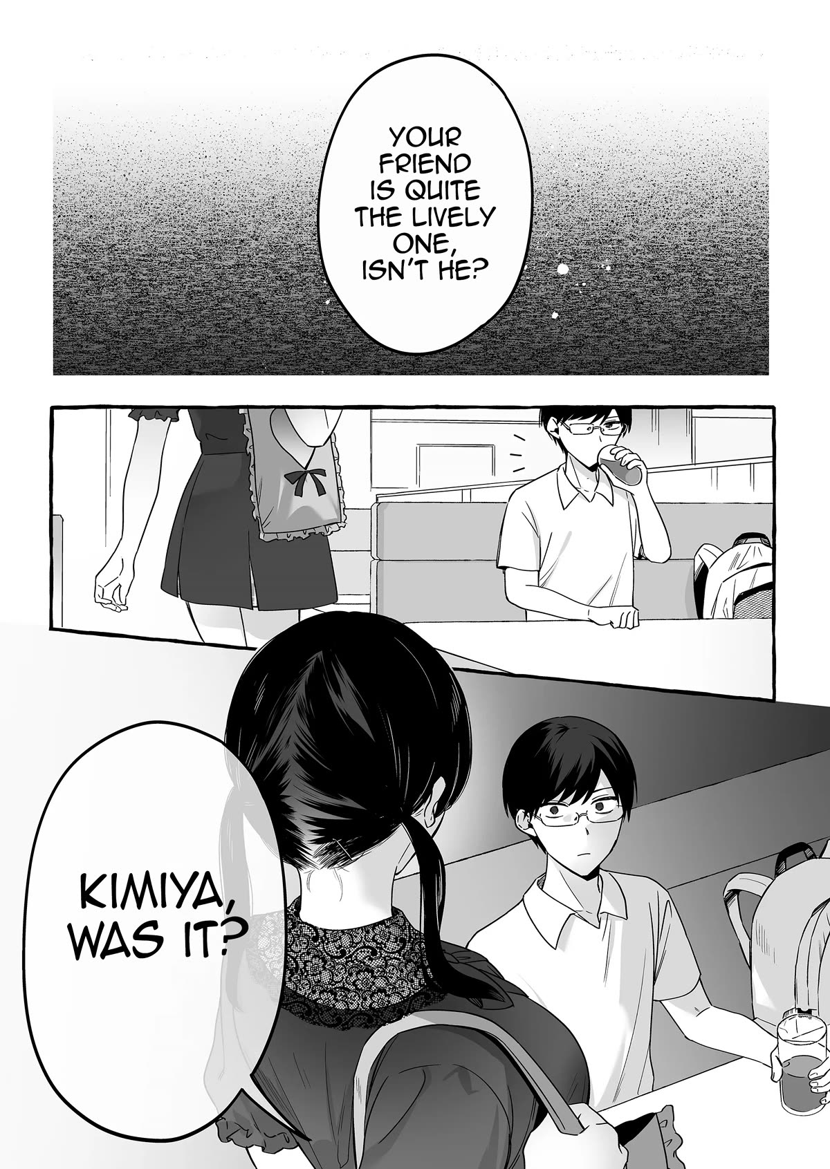 Page 17 of Chapter 15