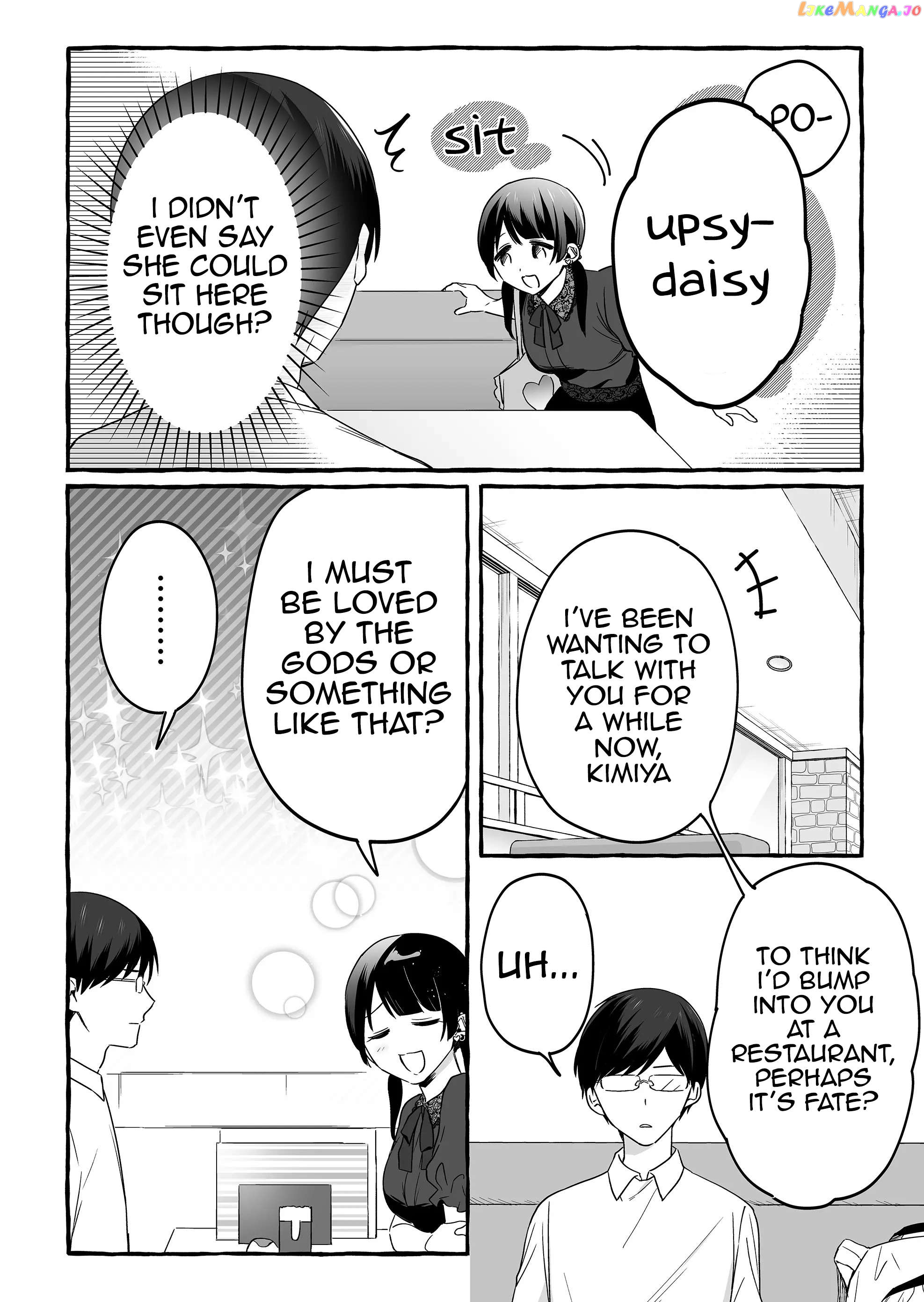 Page 2 of Chapter 16