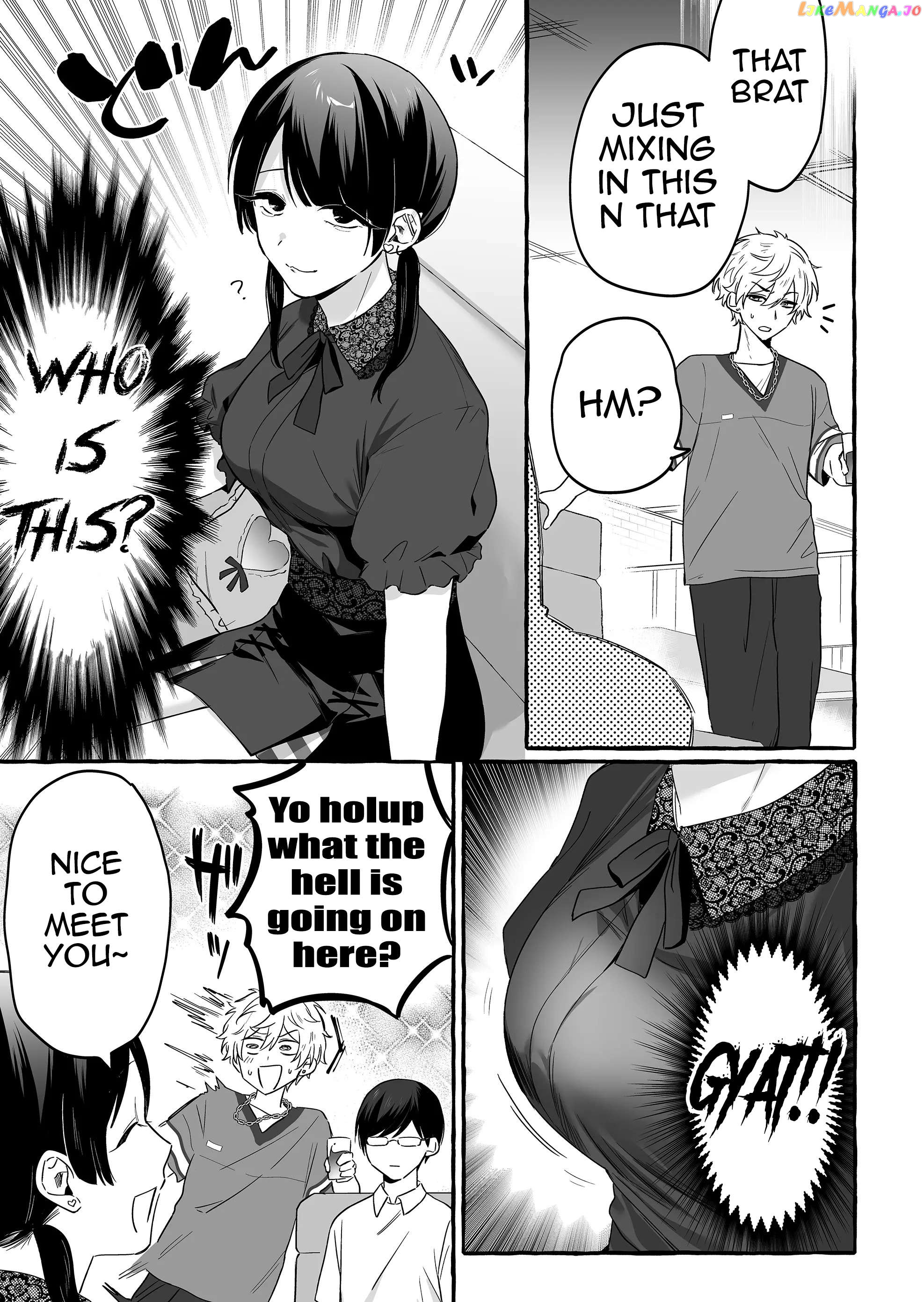 Page 3 of Chapter 16