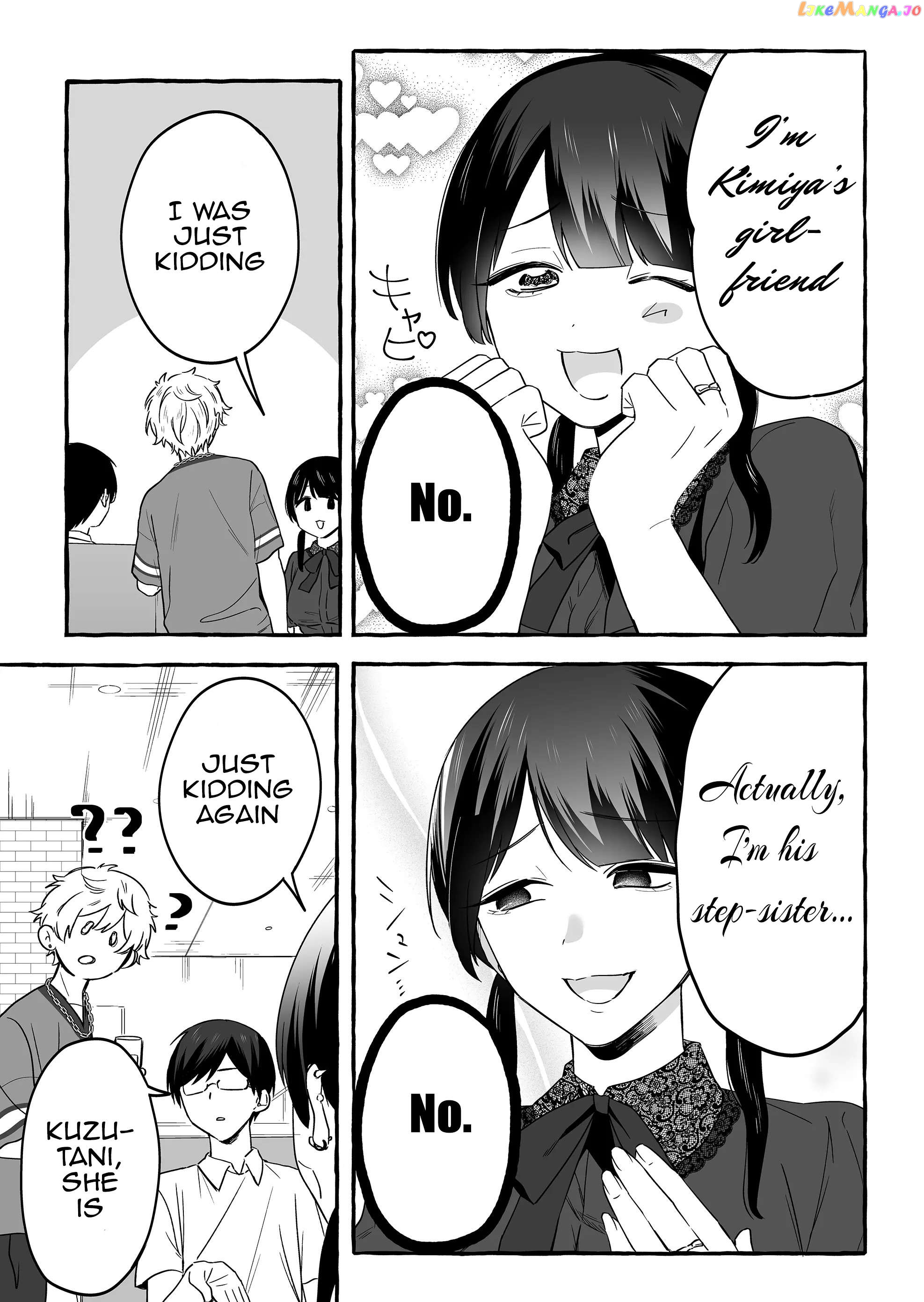 Page 4 of Chapter 16