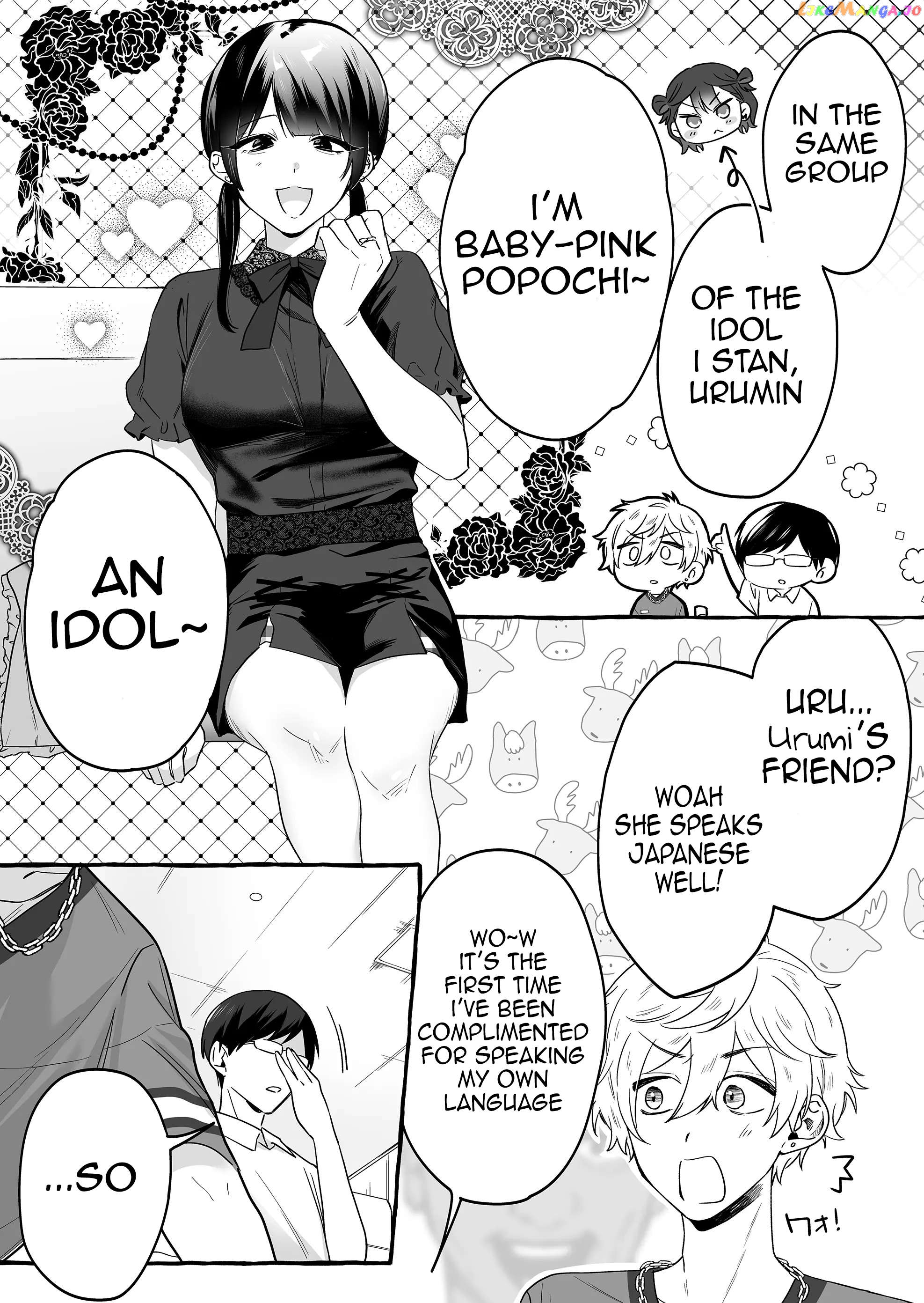 Page 5 of Chapter 16