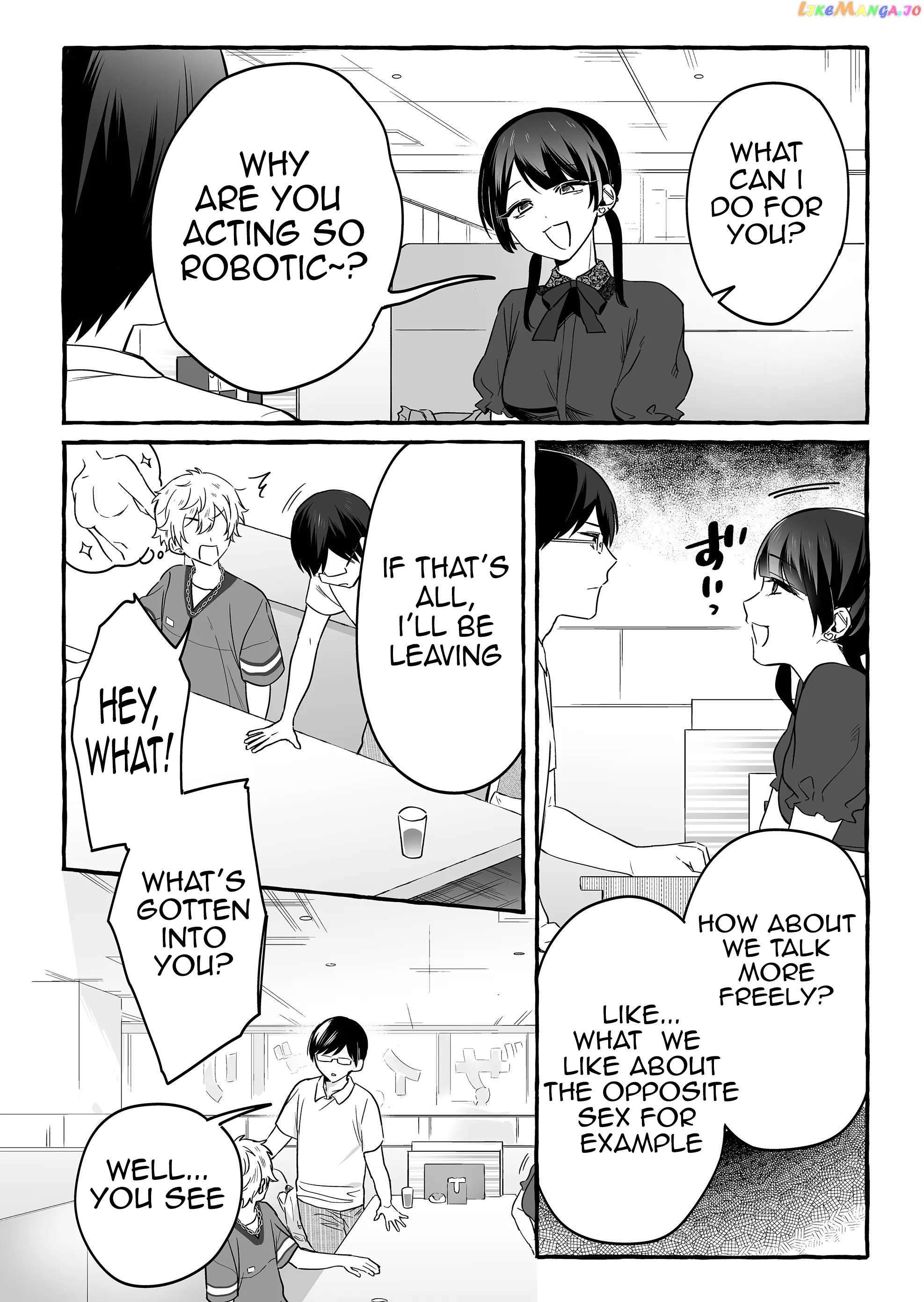 Page 6 of Chapter 16