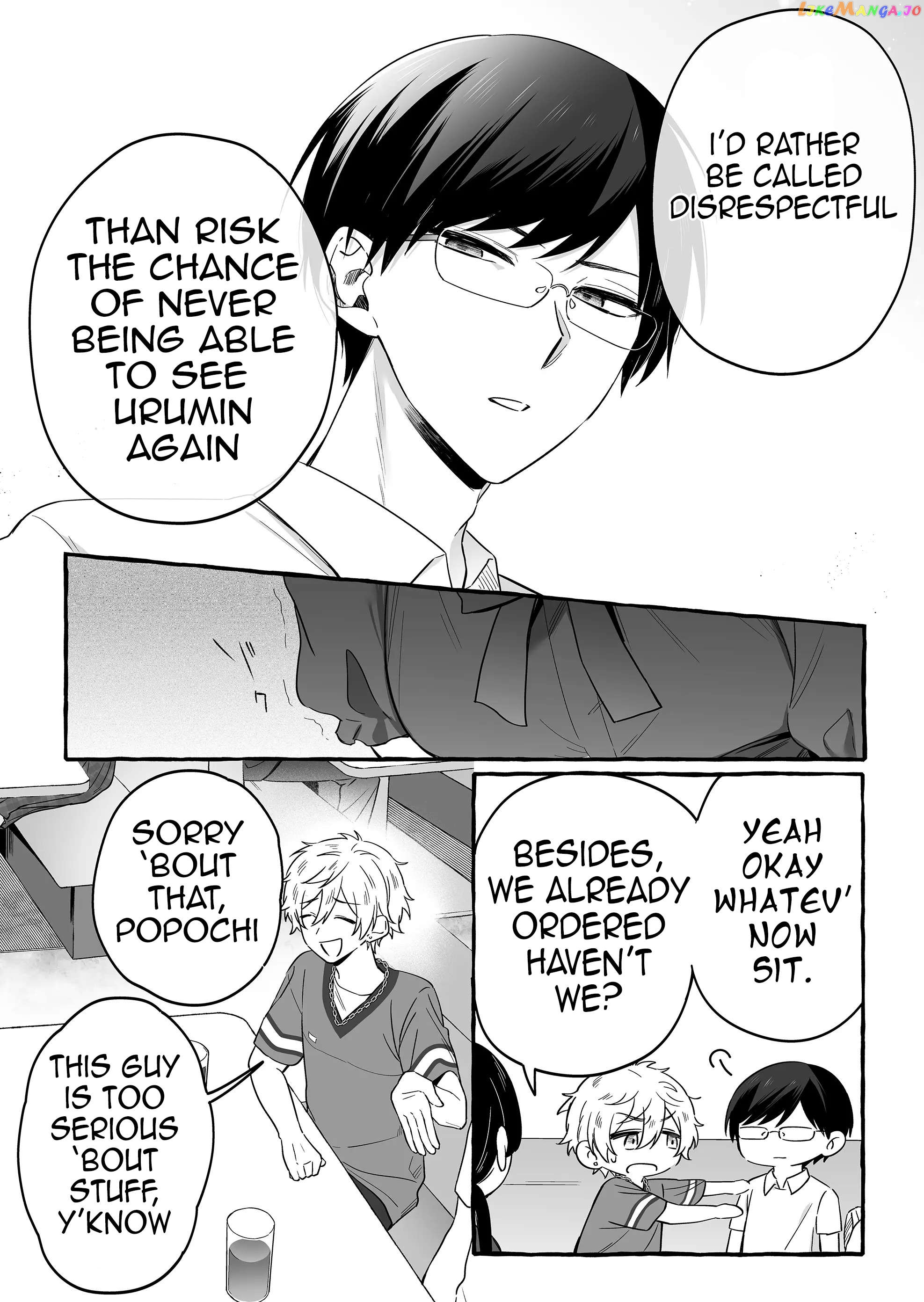 Page 8 of Chapter 16