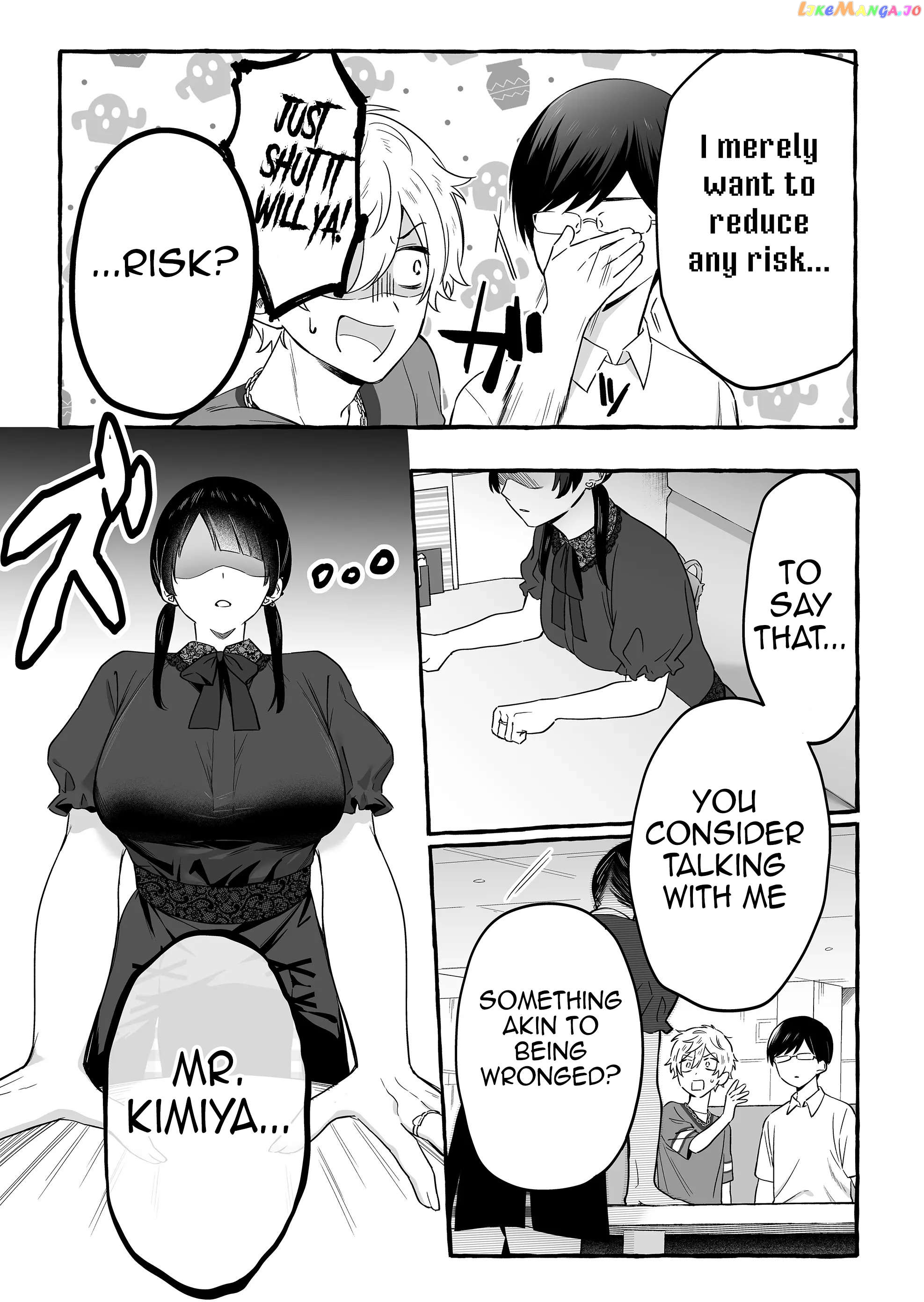 Page 9 of Chapter 16