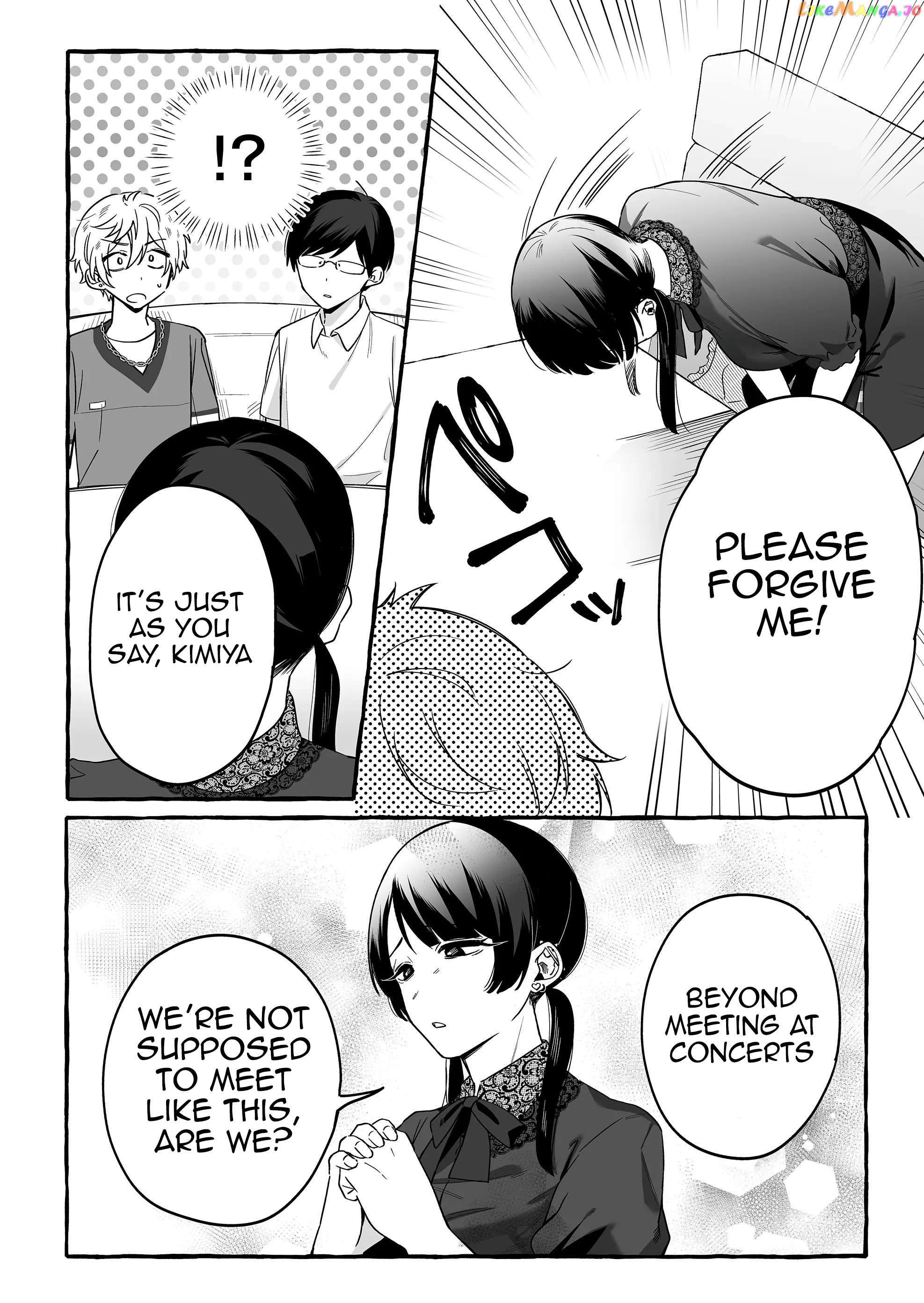 Page 10 of Chapter 16