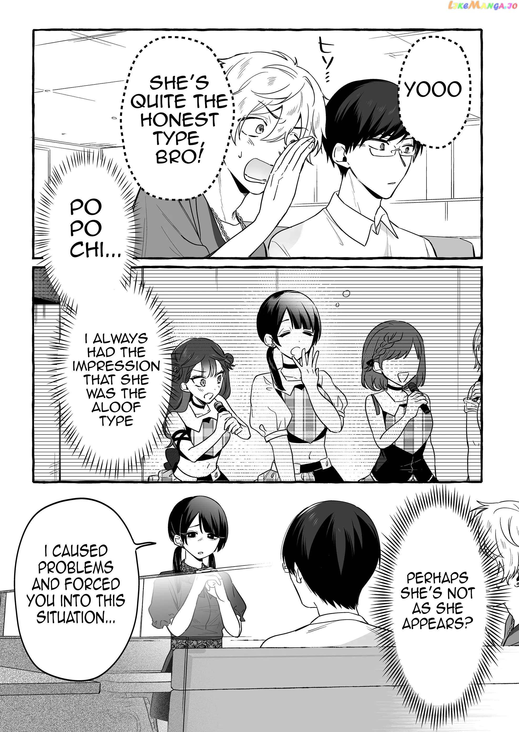 Page 11 of Chapter 16