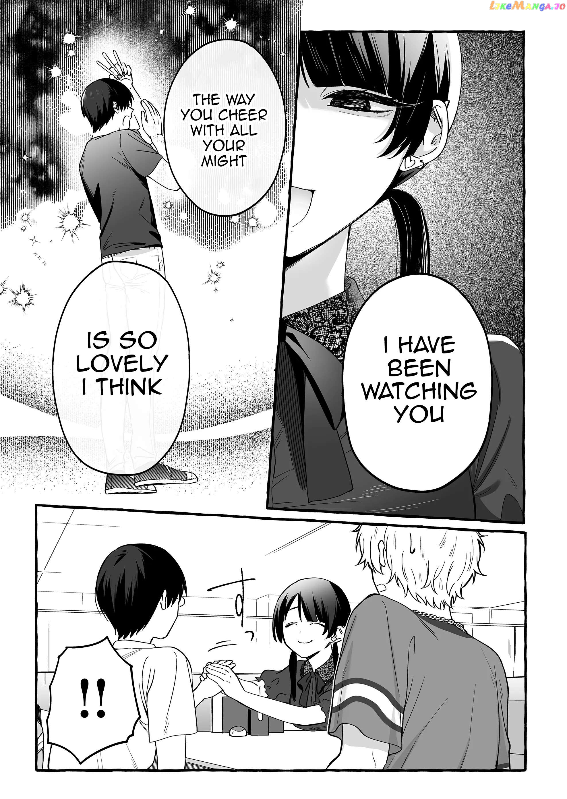 Page 13 of Chapter 16