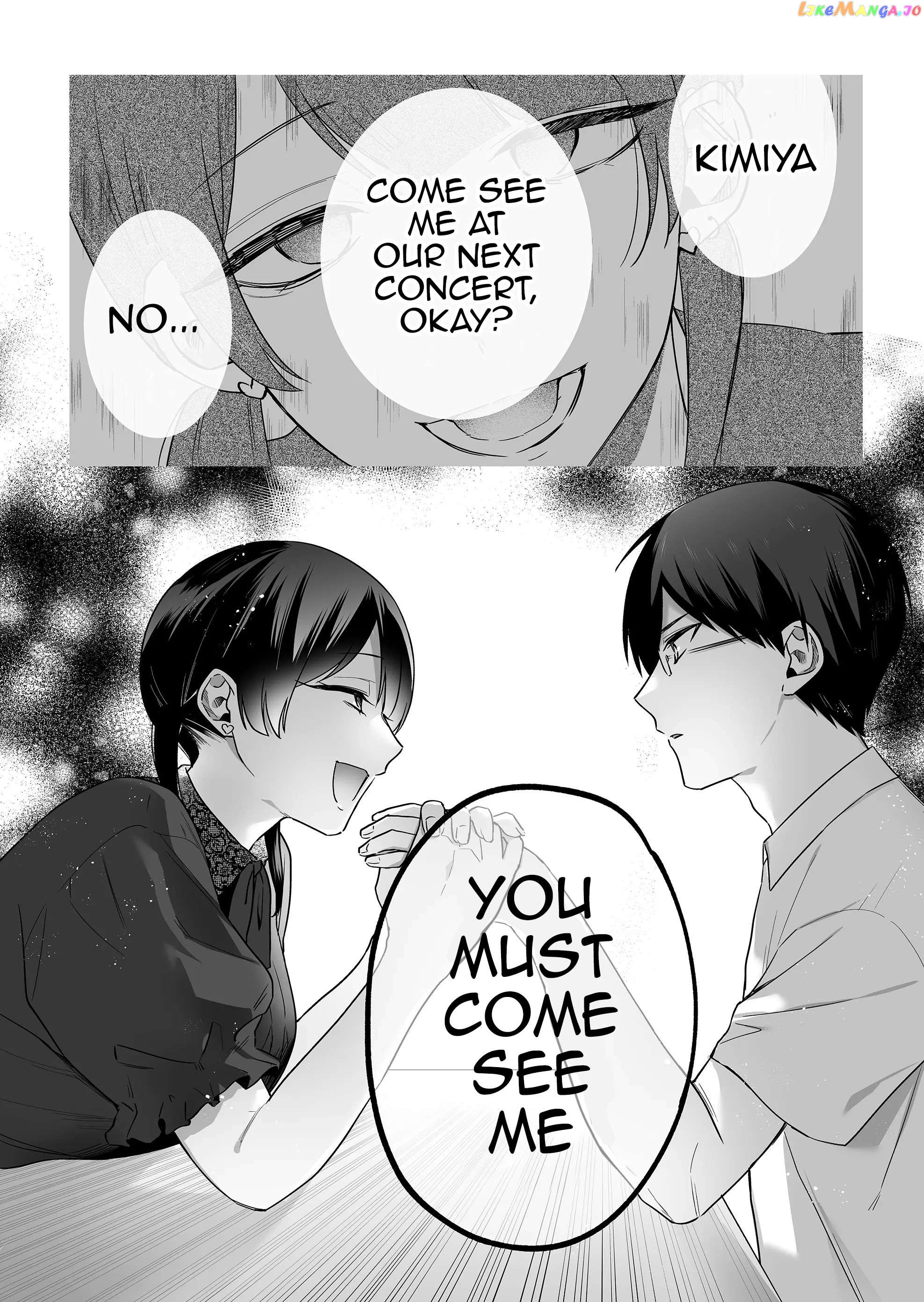 Page 14 of Chapter 16