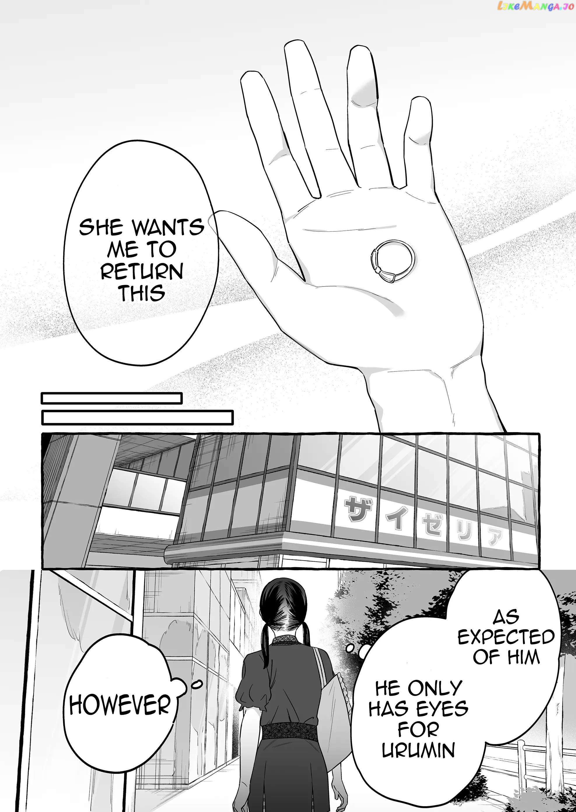 Page 16 of Chapter 16