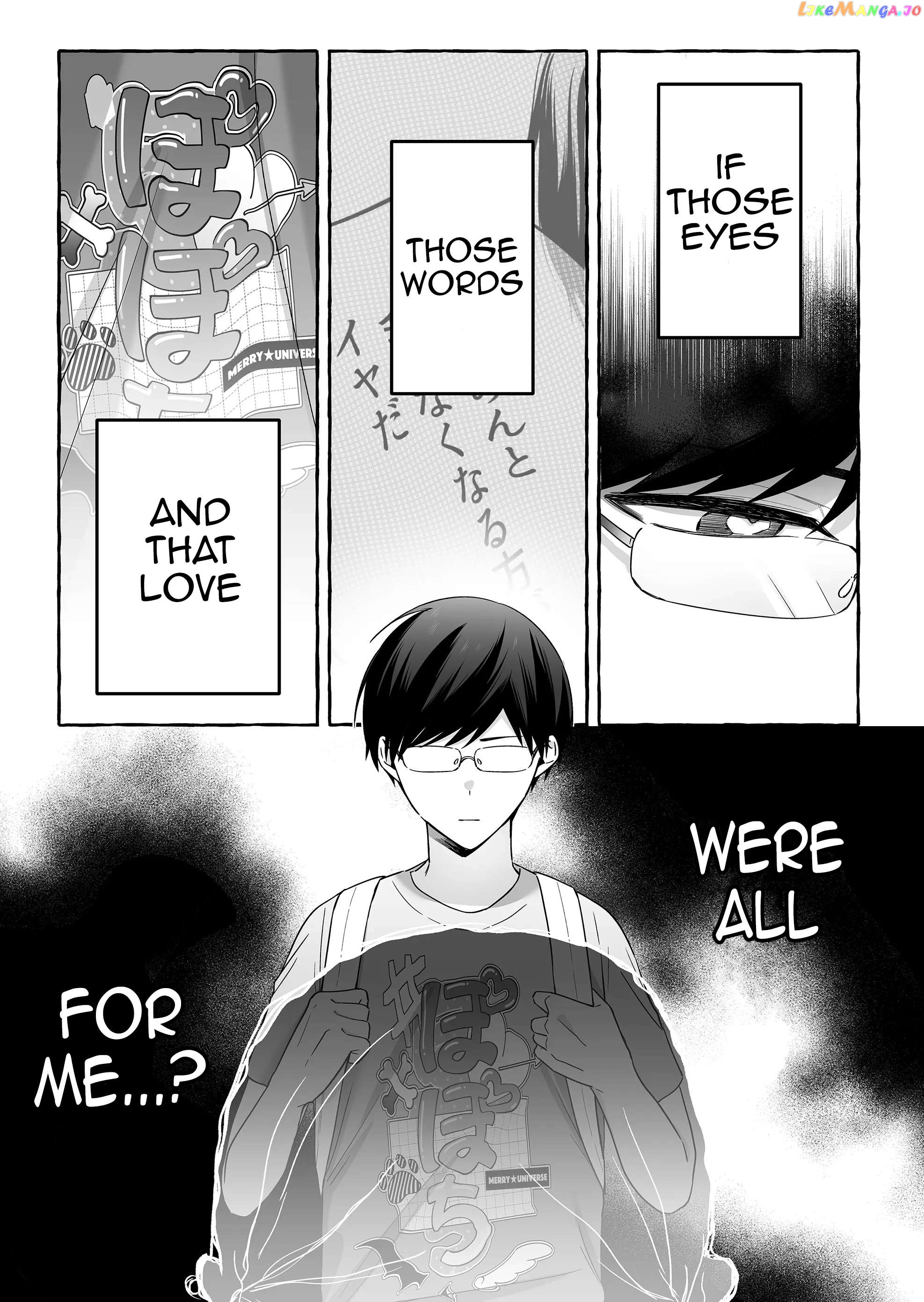 Page 17 of Chapter 16