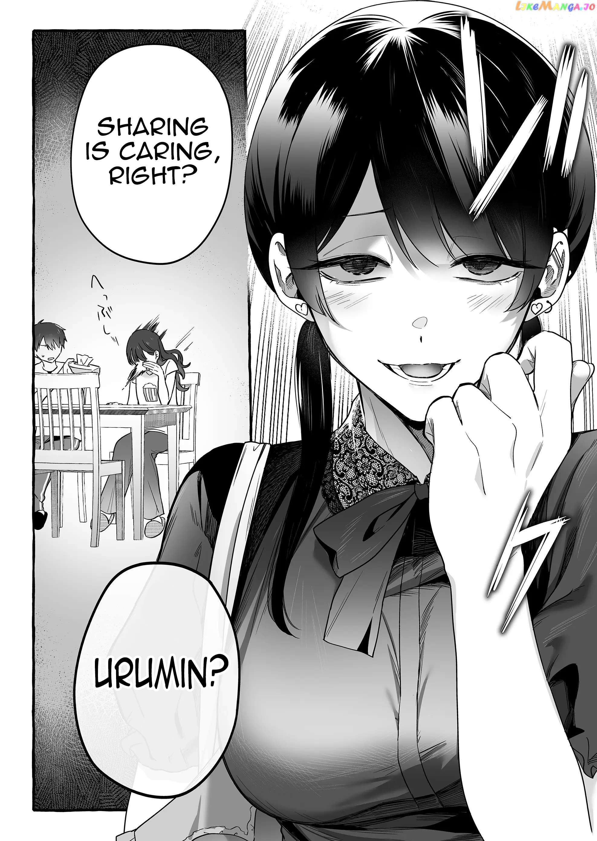 Page 18 of Chapter 16