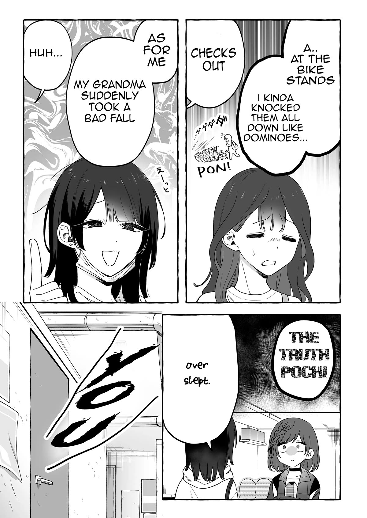 Page 3 of Chapter 17