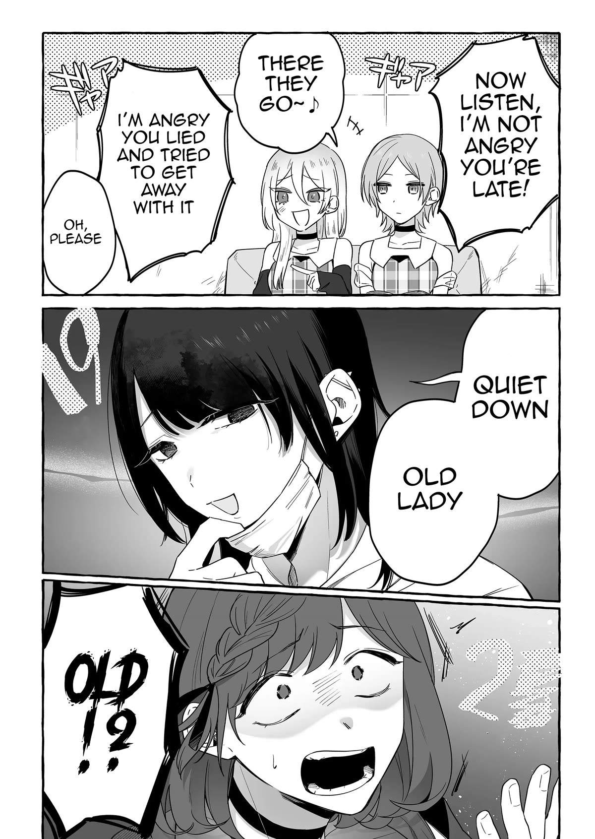 Page 4 of Chapter 17