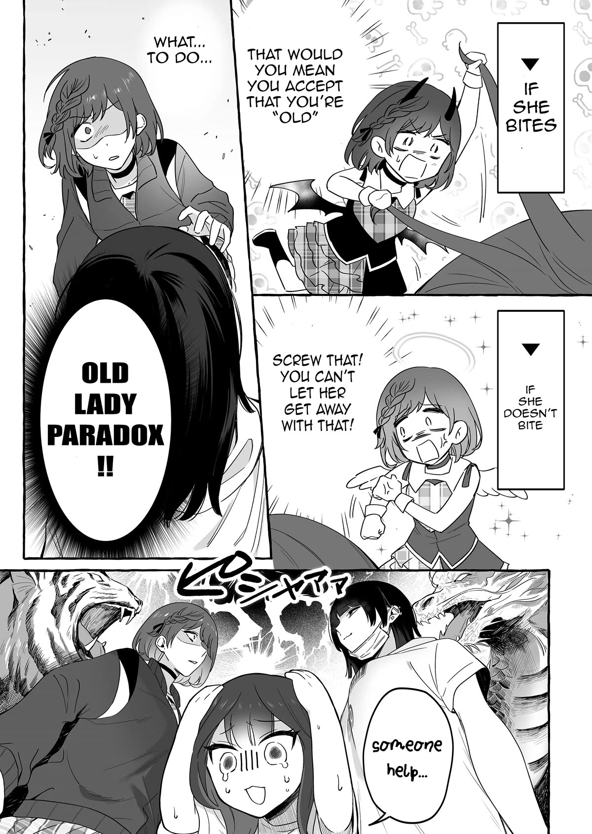 Page 5 of Chapter 17