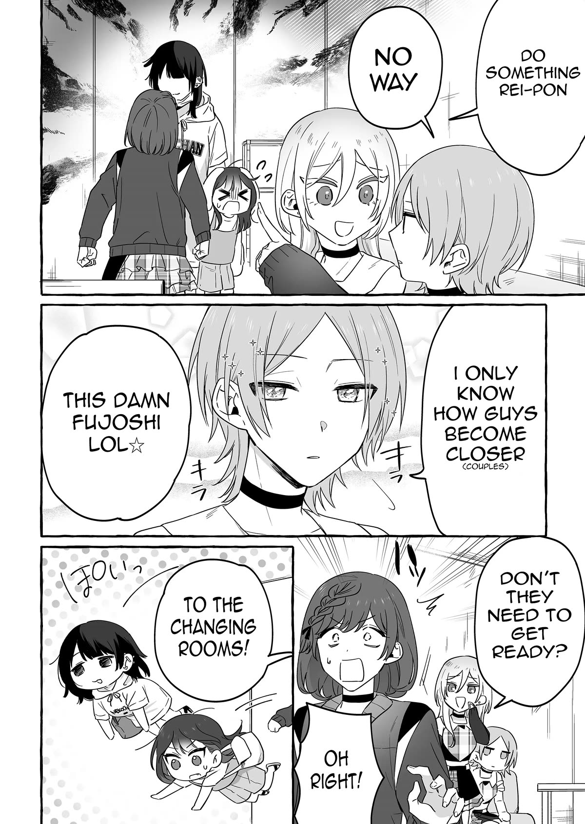 Page 6 of Chapter 17