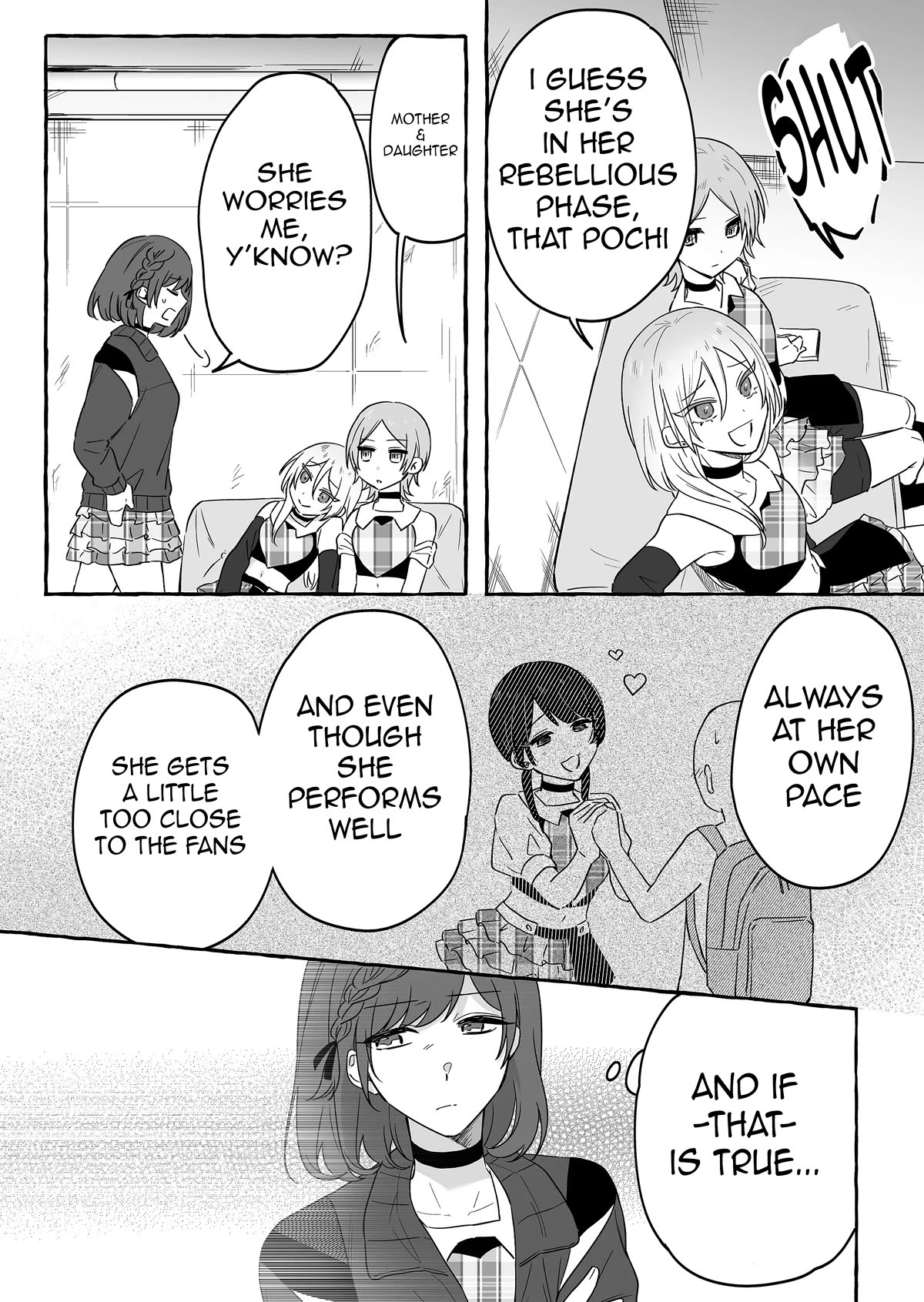 Page 7 of Chapter 17