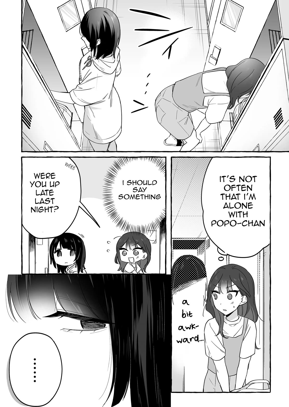 Page 8 of Chapter 17