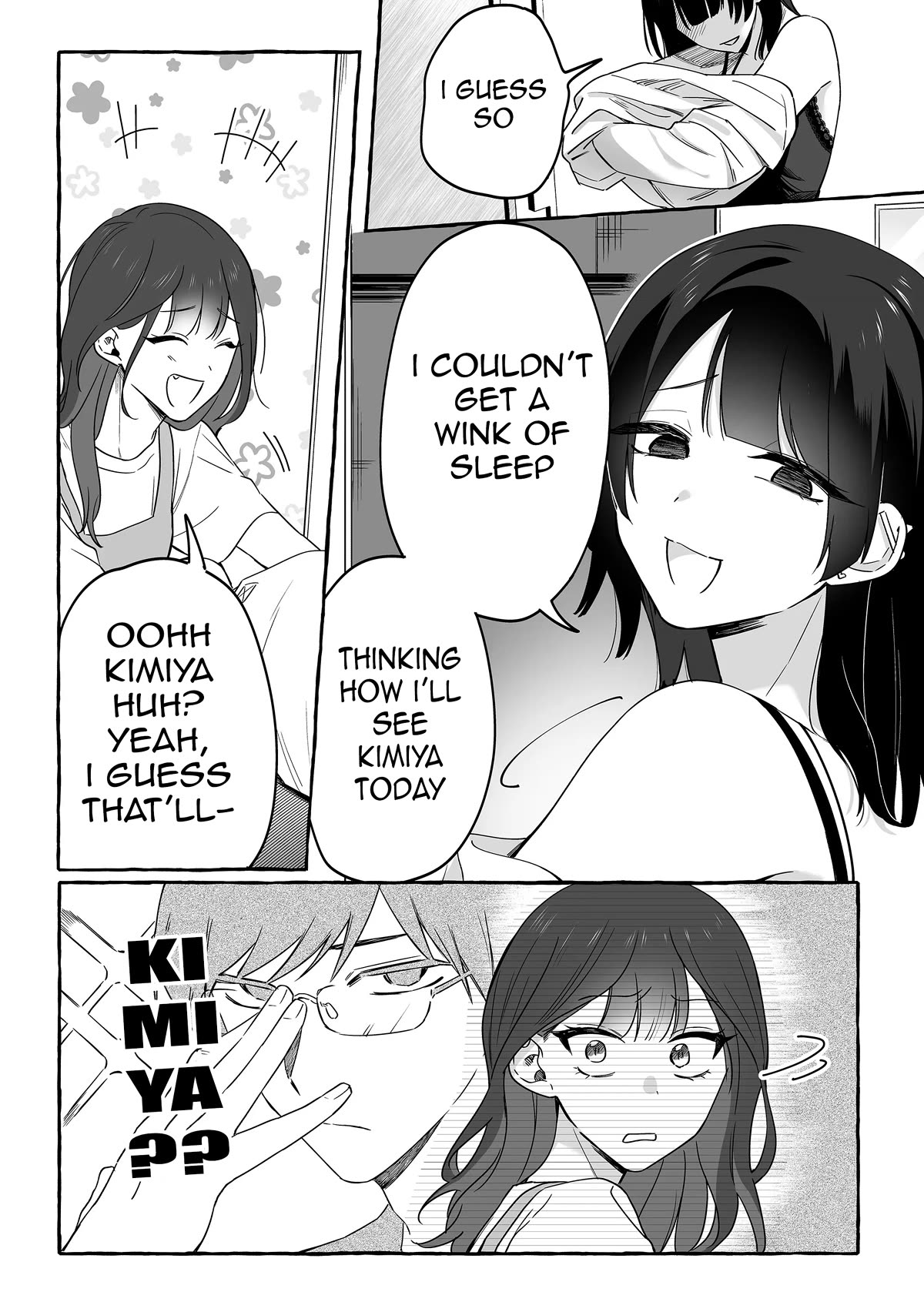 Page 9 of Chapter 17