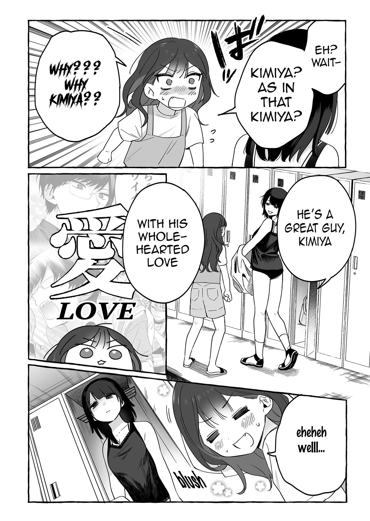 Page 10 of Chapter 17