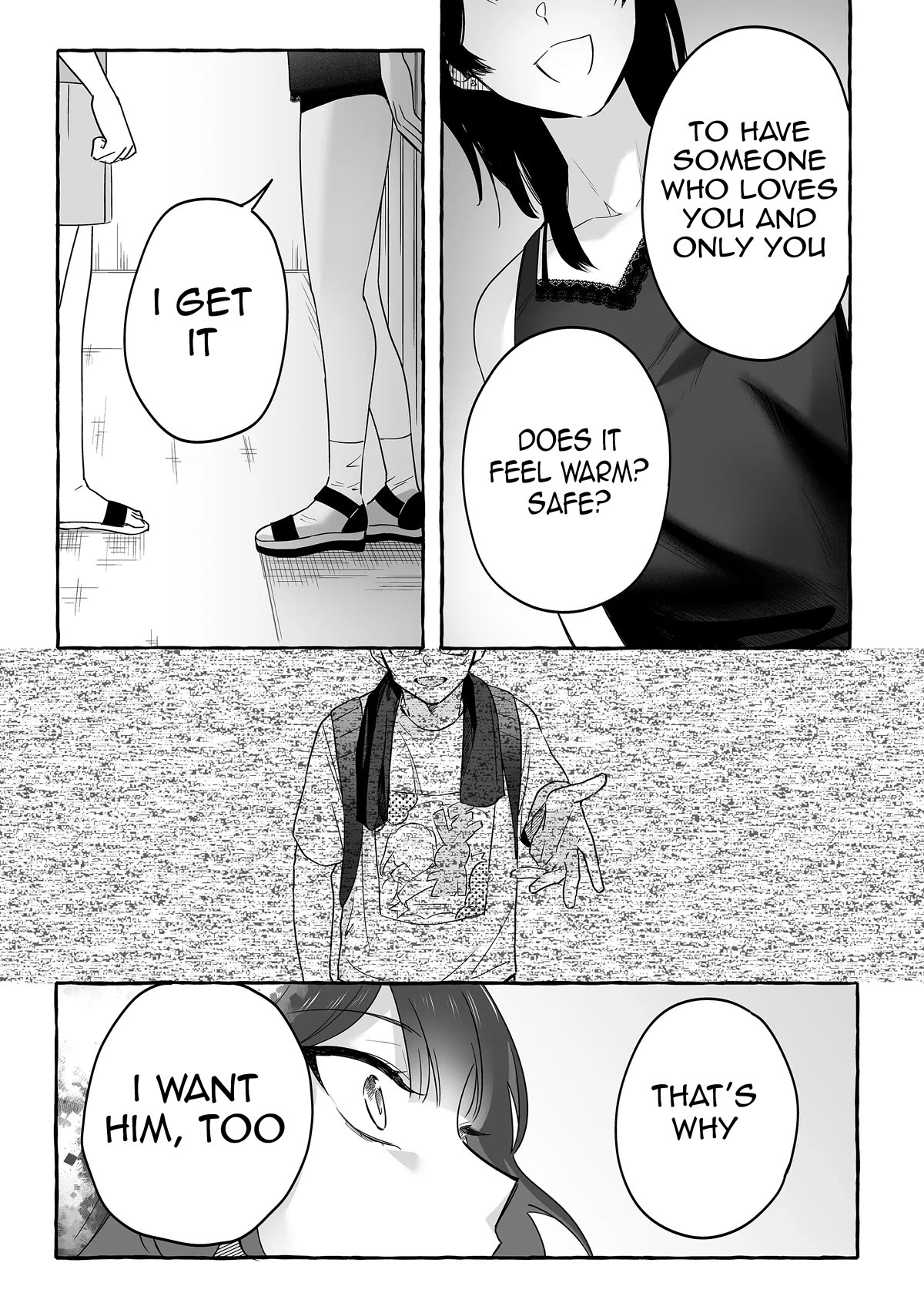 Page 11 of Chapter 17