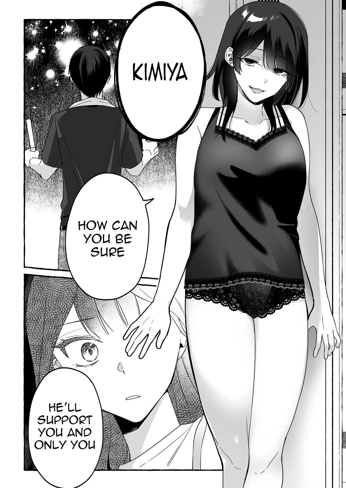 Page 12 of Chapter 17