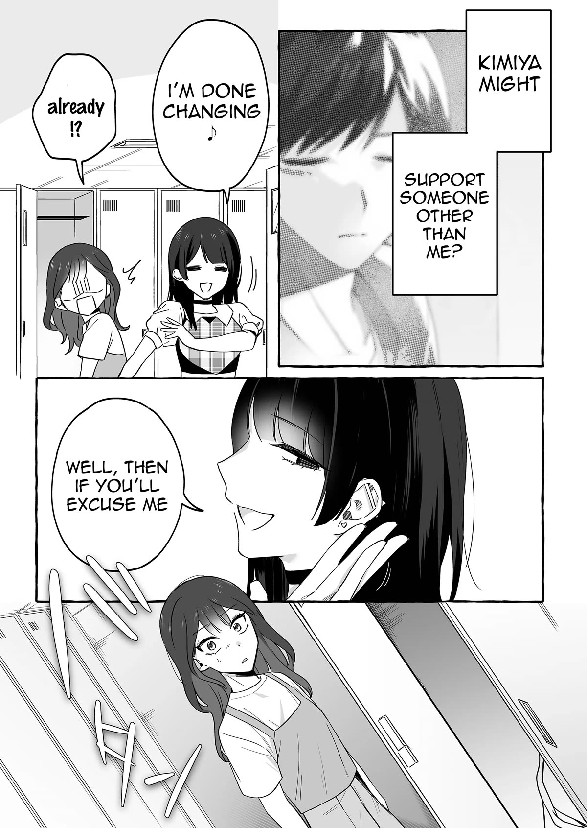 Page 13 of Chapter 17