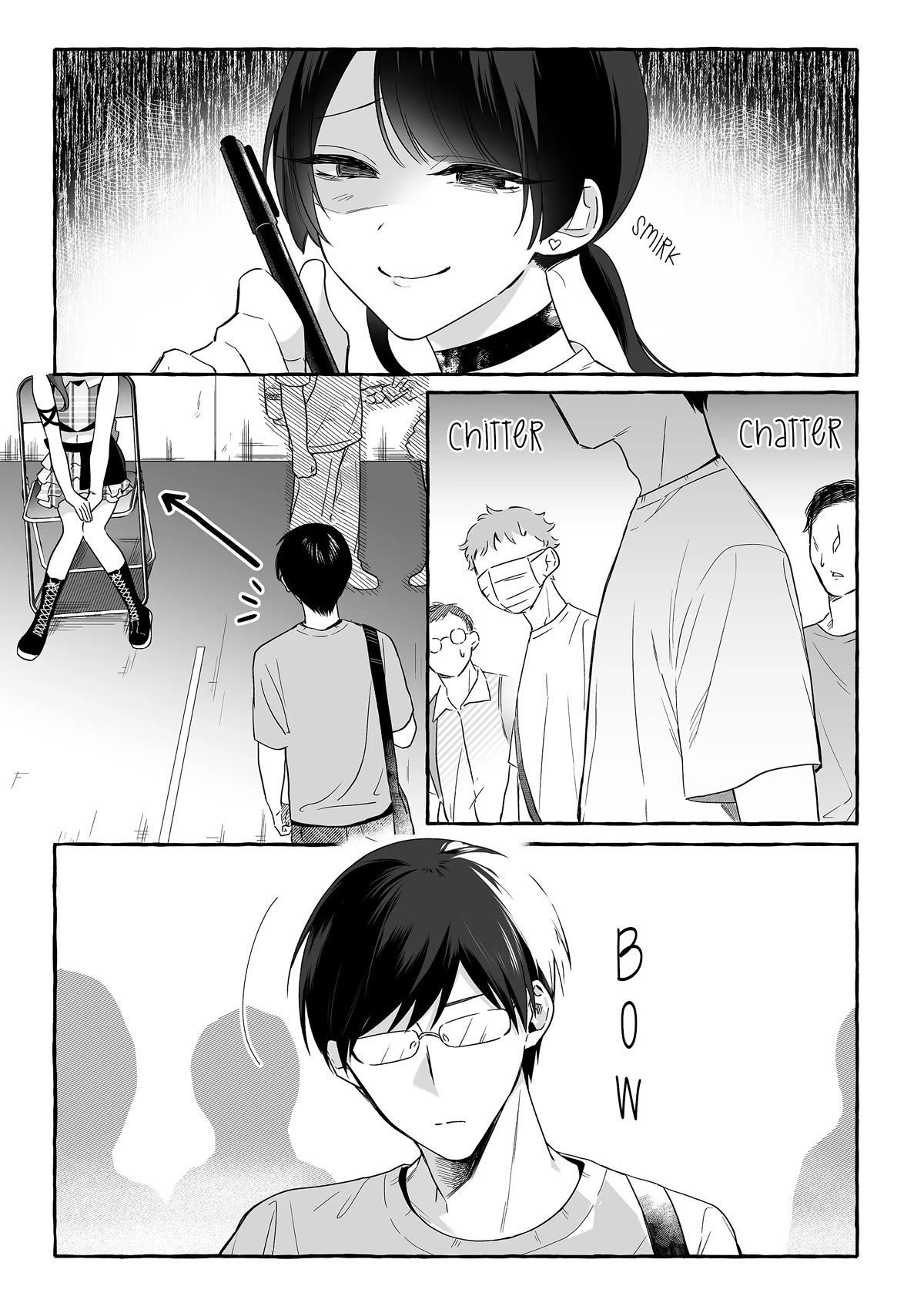 Page 17 of Chapter 17