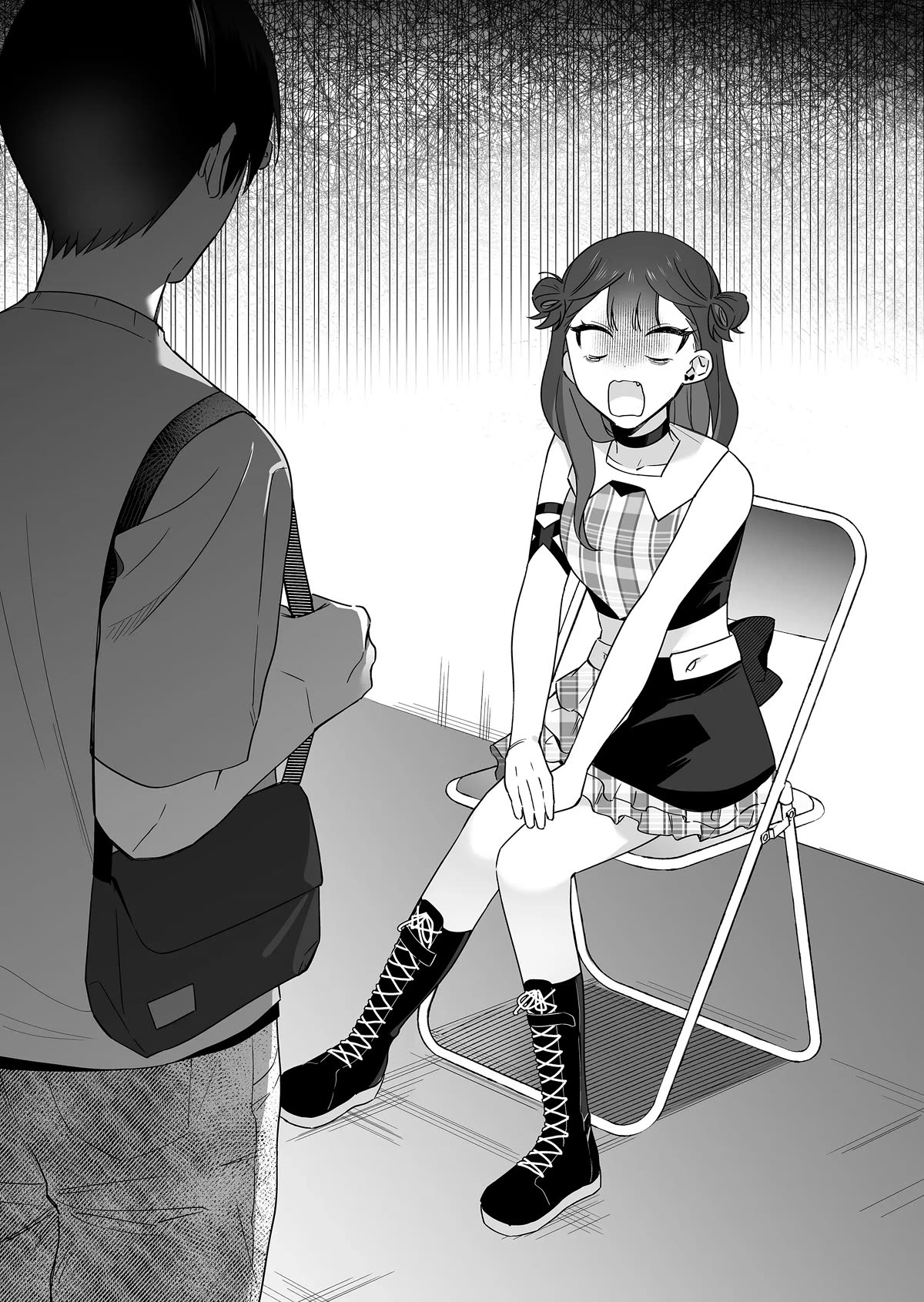 Page 18 of Chapter 17