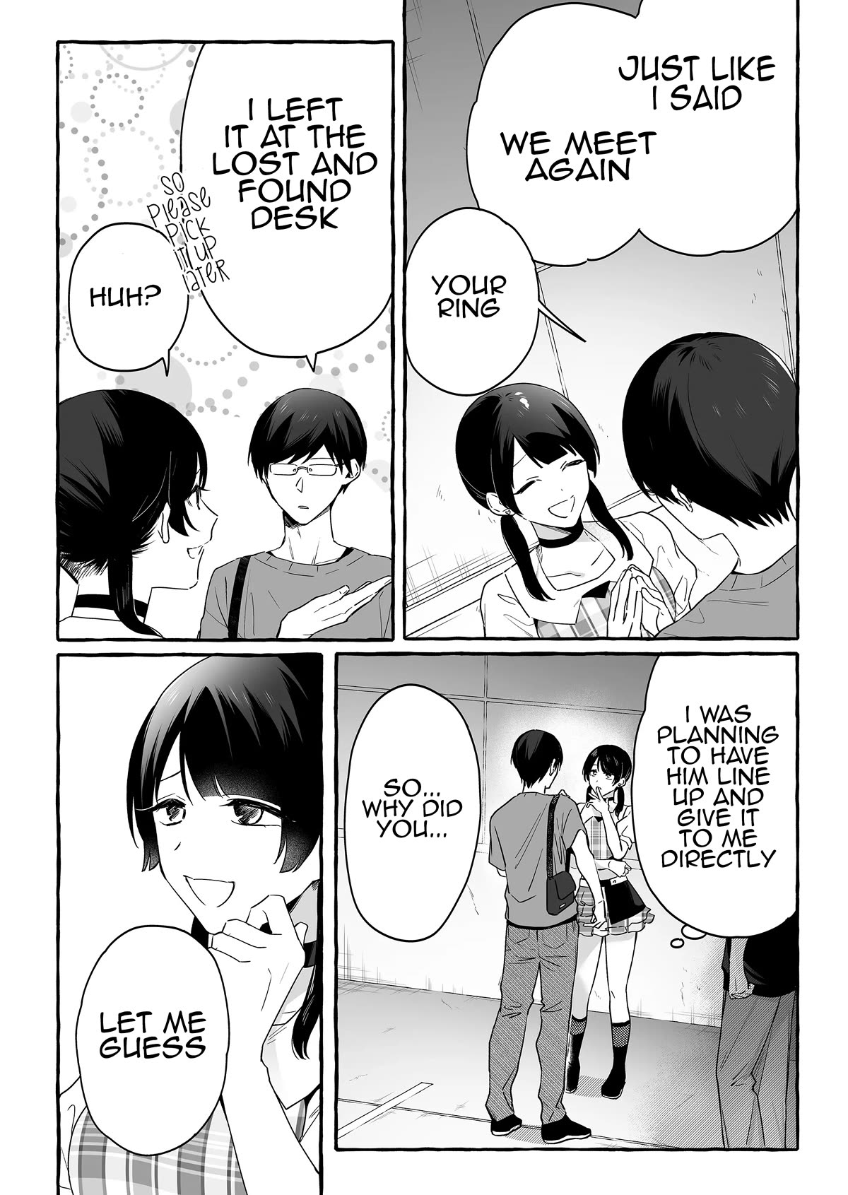 Page 2 of Chapter 18