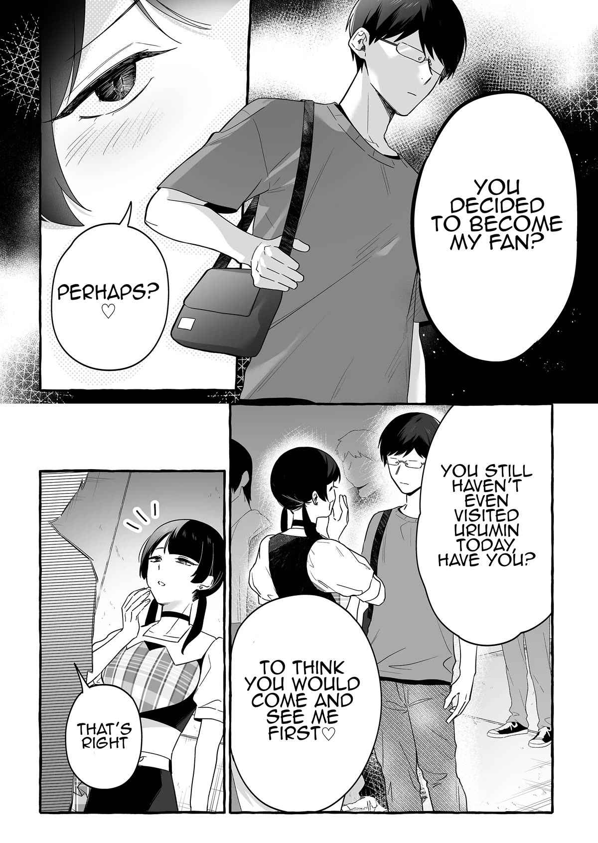 Page 3 of Chapter 18