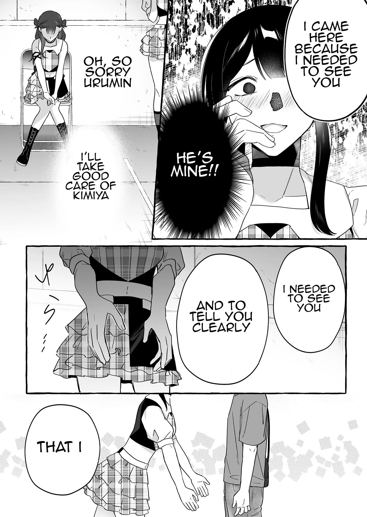 Page 4 of Chapter 18