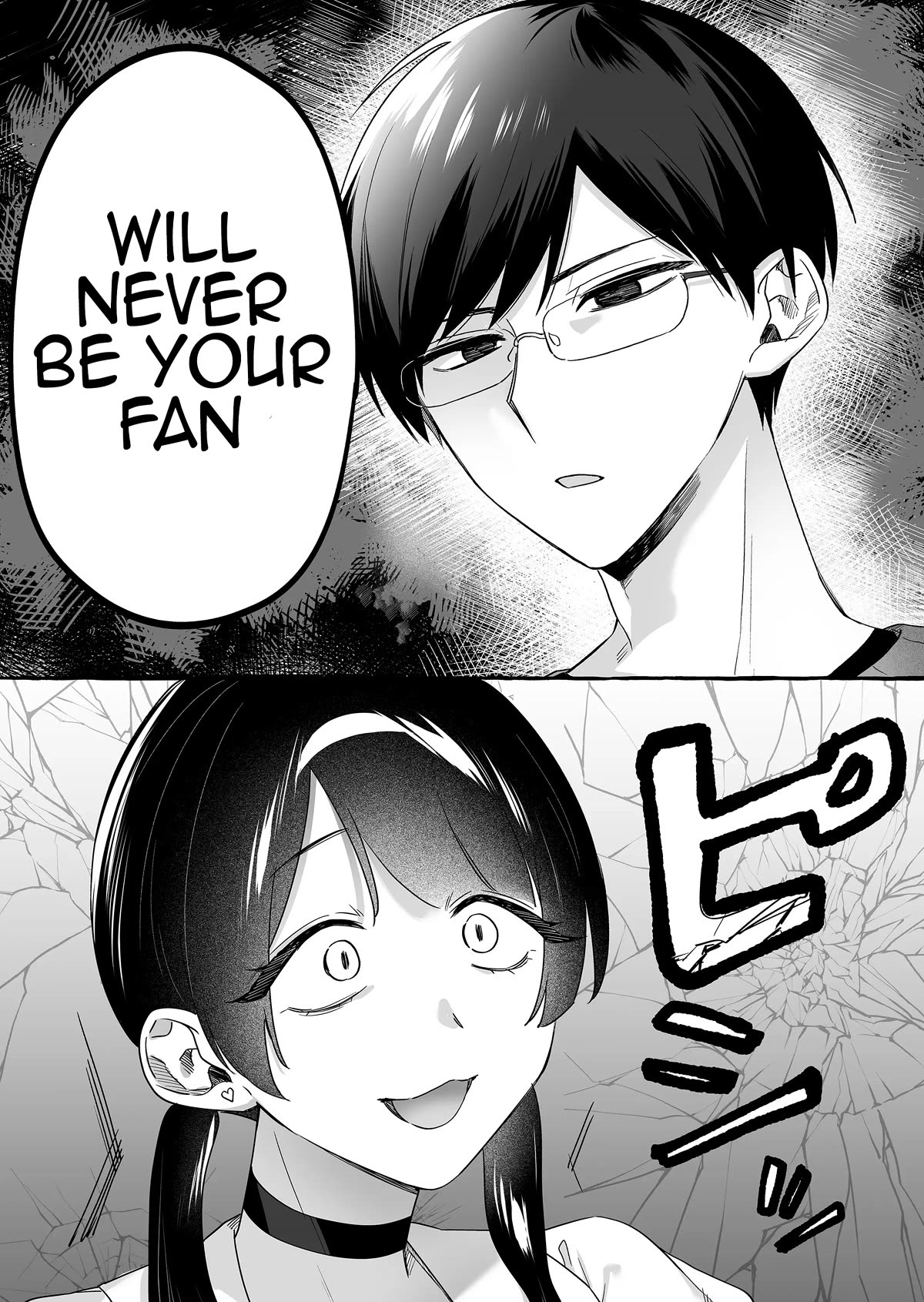 Page 5 of Chapter 18