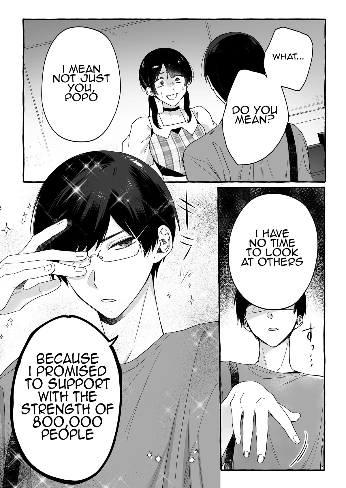 Page 6 of Chapter 18